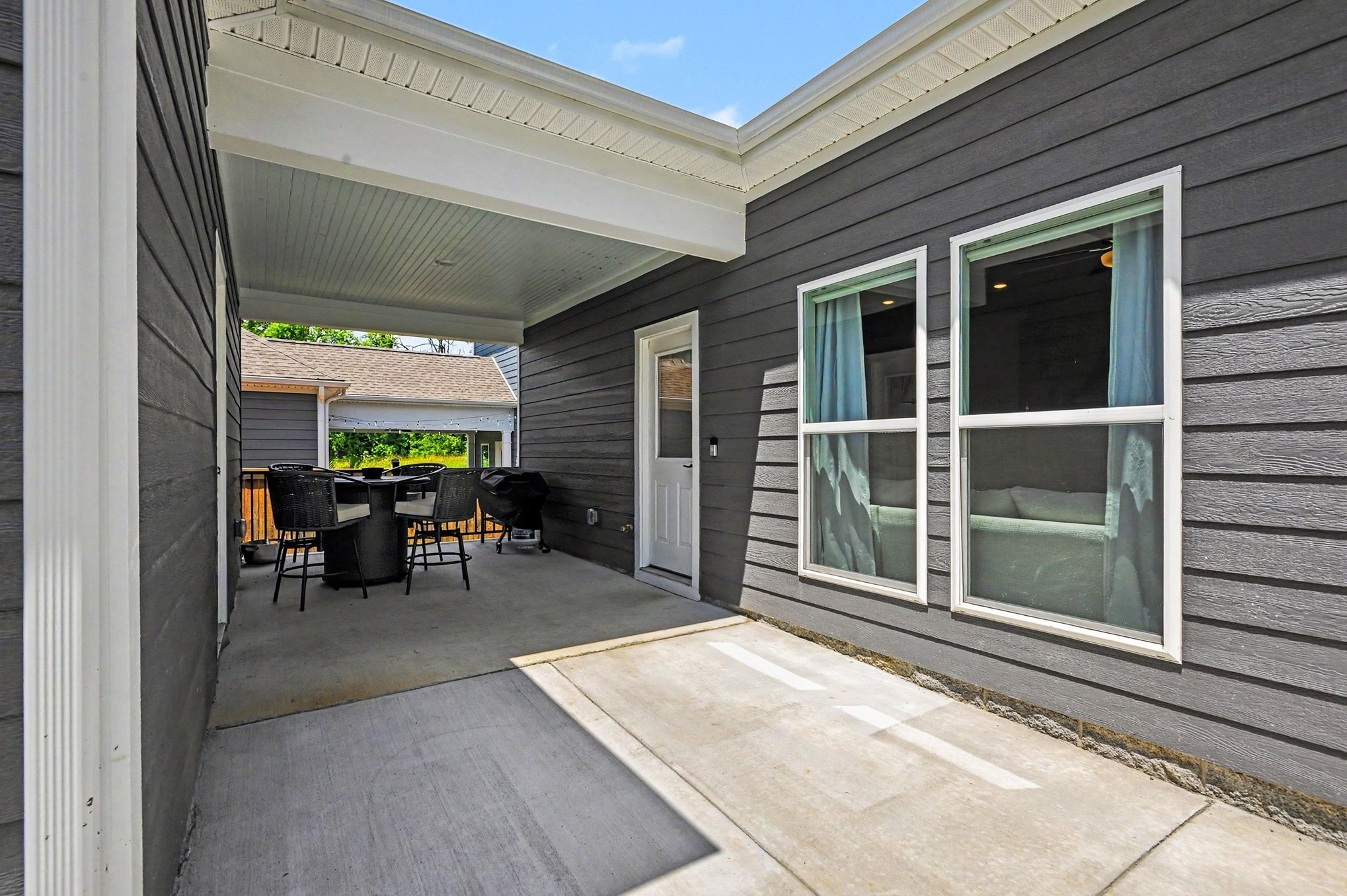 1088 Indigo Aly Property Photo 26