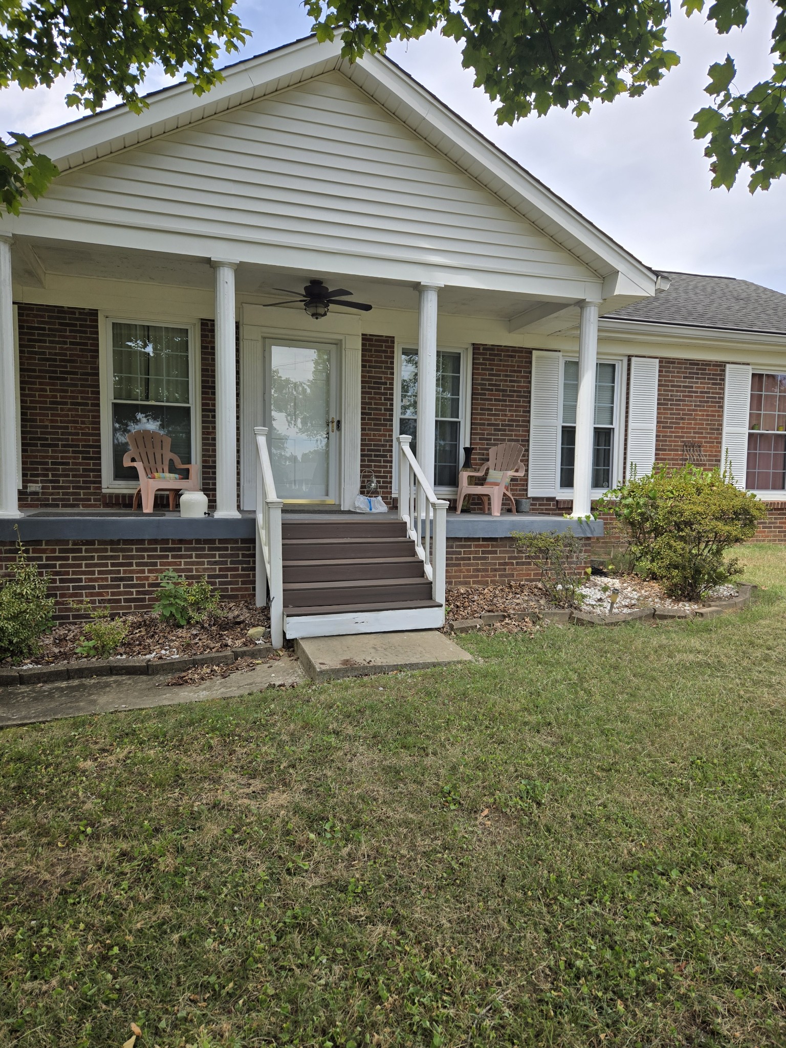 4104 Cecil Ct Property Photo 1