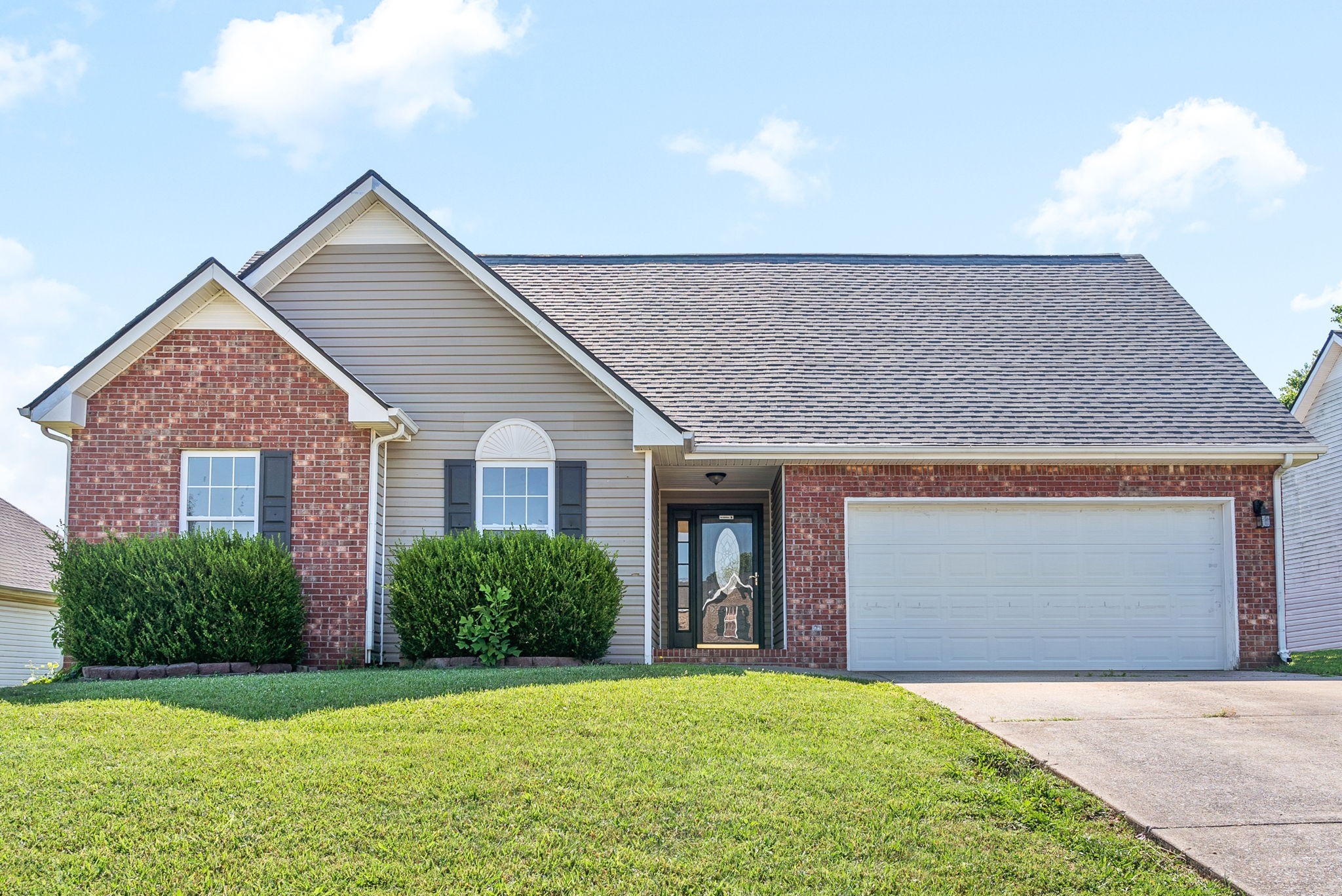 1697 Cedar Springs Cir Property Photo 1