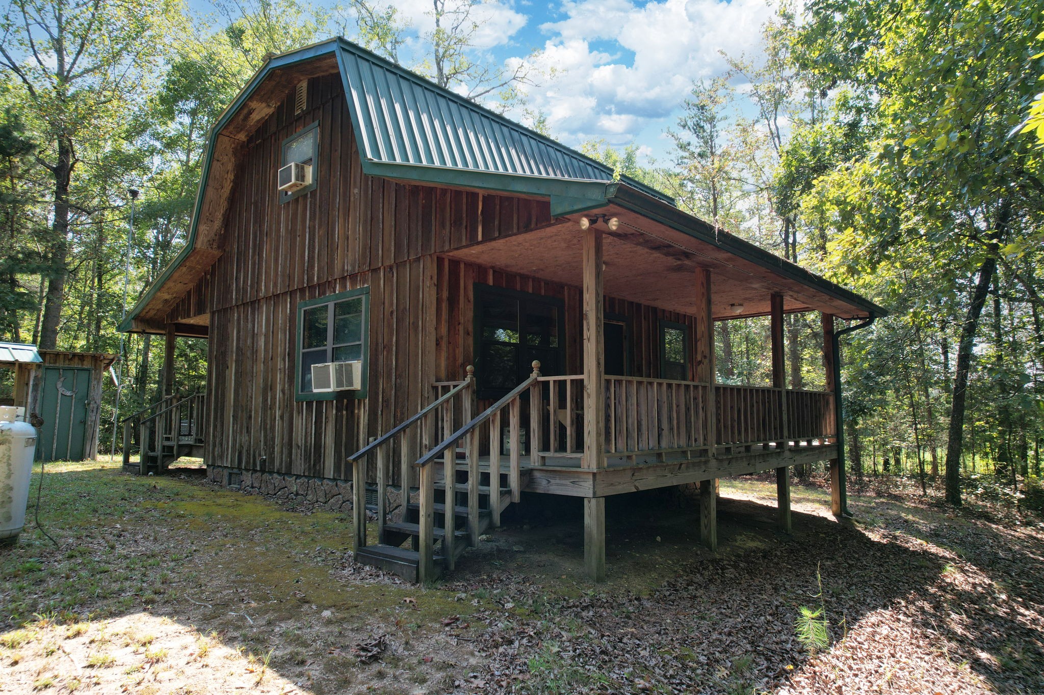 358 County Road 42 Property Photo 1