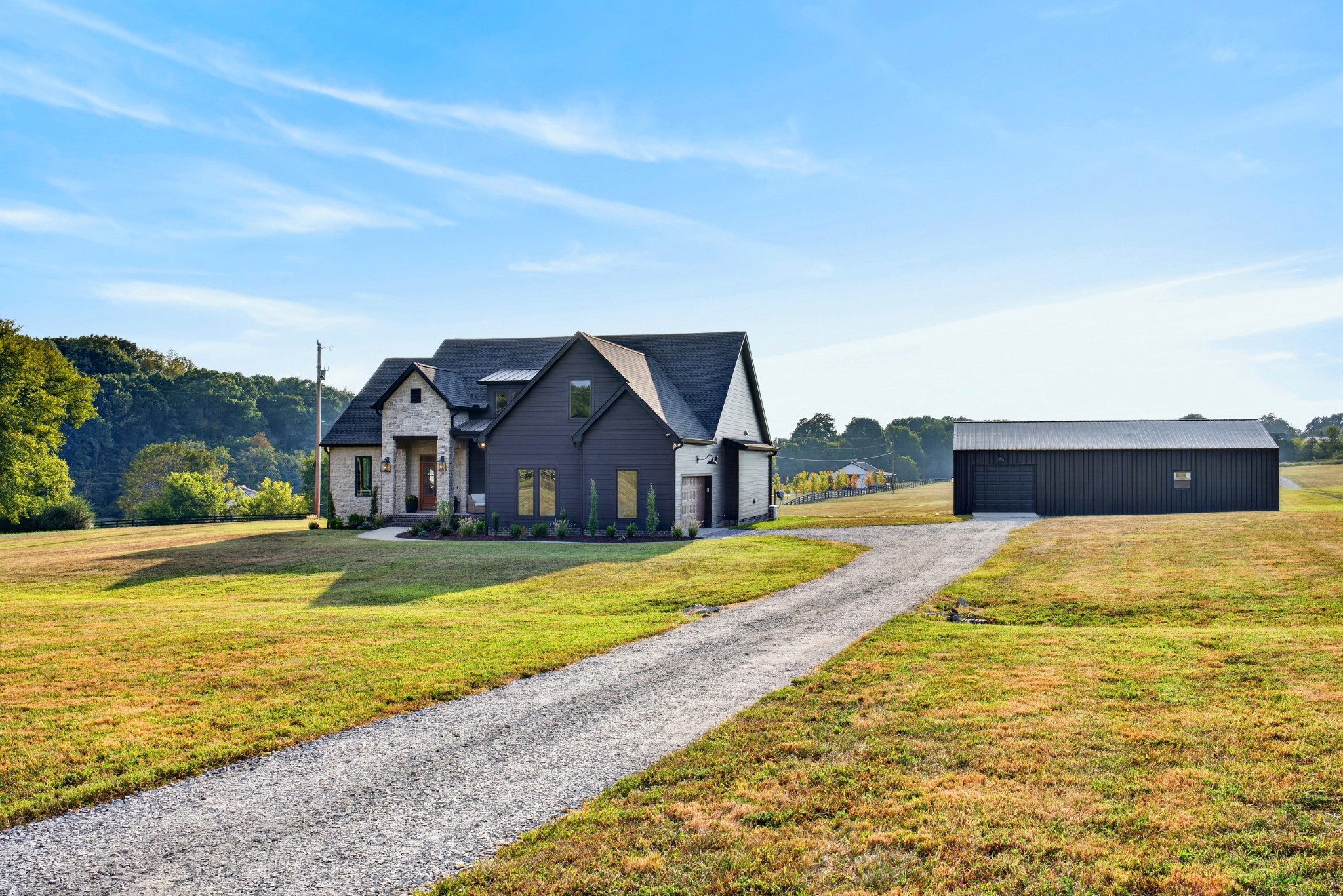 1147 Maxwell Branch Rd Property Photo 1