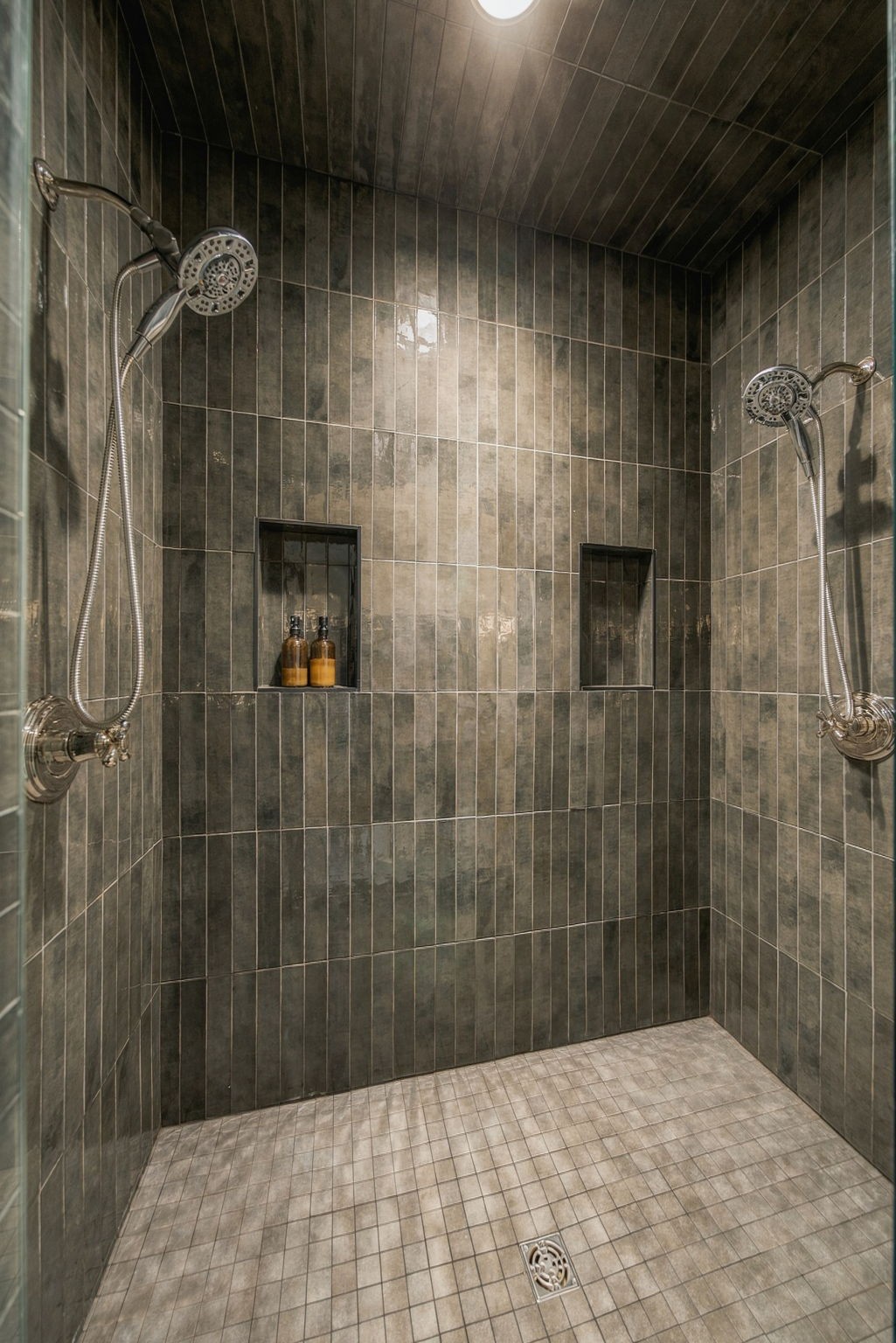 1147 Maxwell Branch Rd Property Photo 38