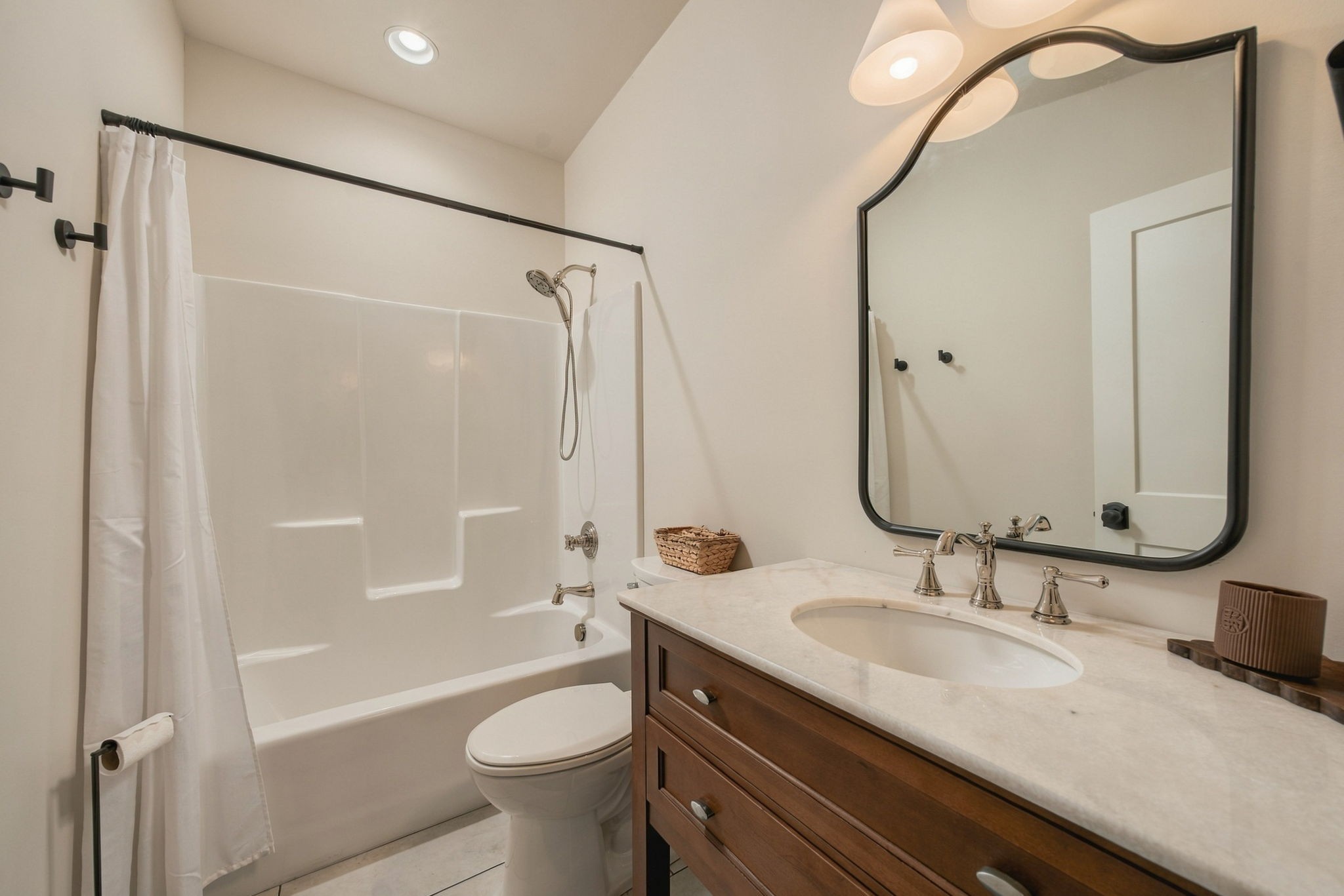 1147 Maxwell Branch Rd Property Photo 46