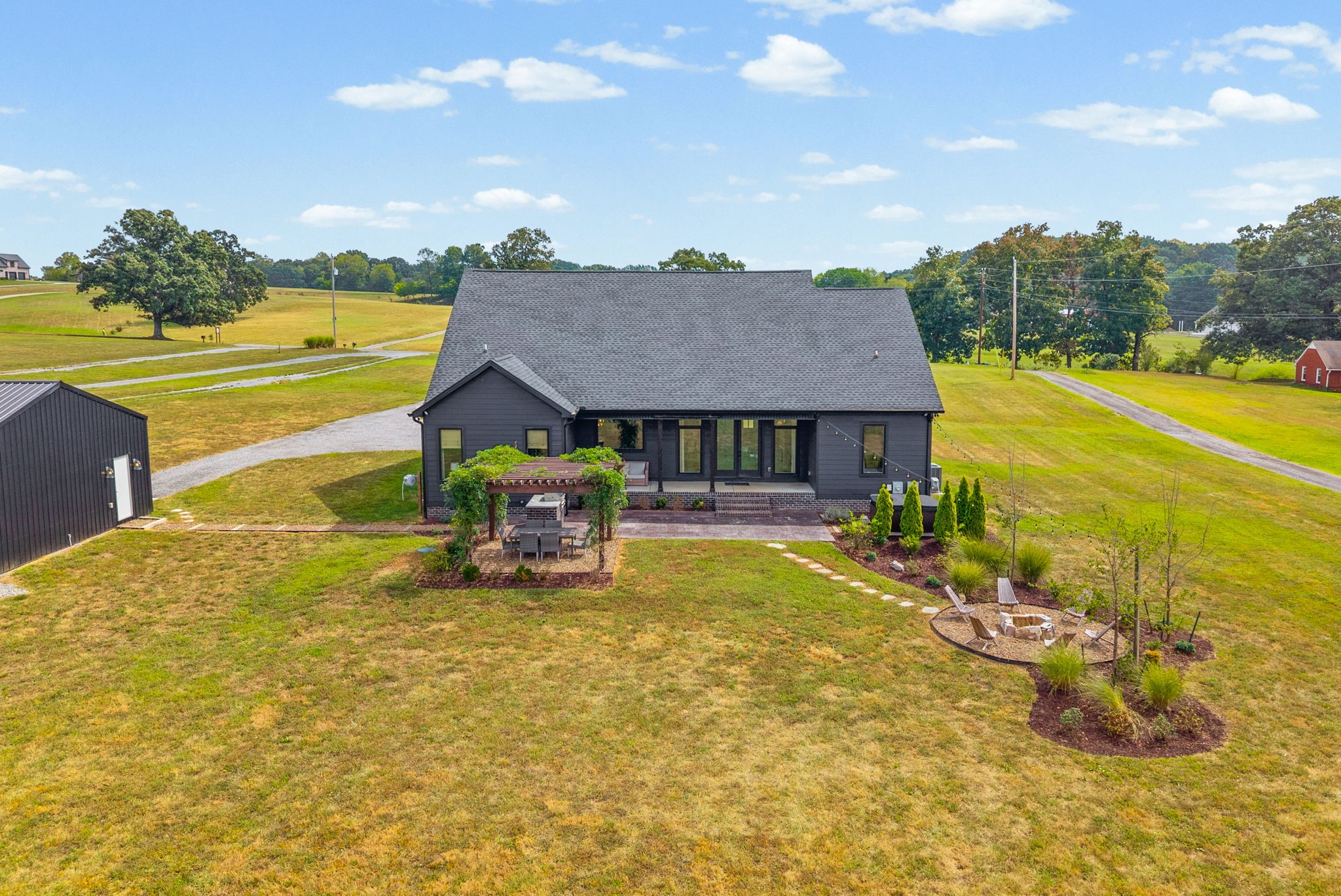 1147 Maxwell Branch Rd Property Photo 64