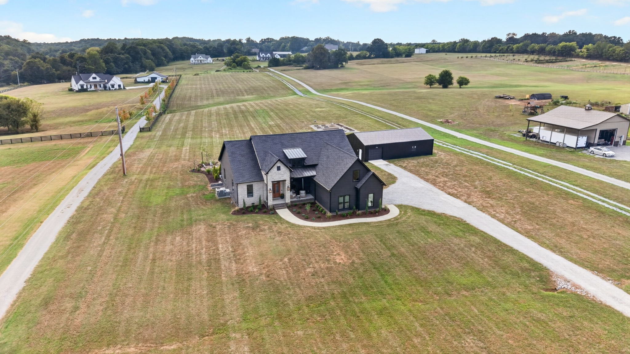 1147 Maxwell Branch Rd Property Photo 66