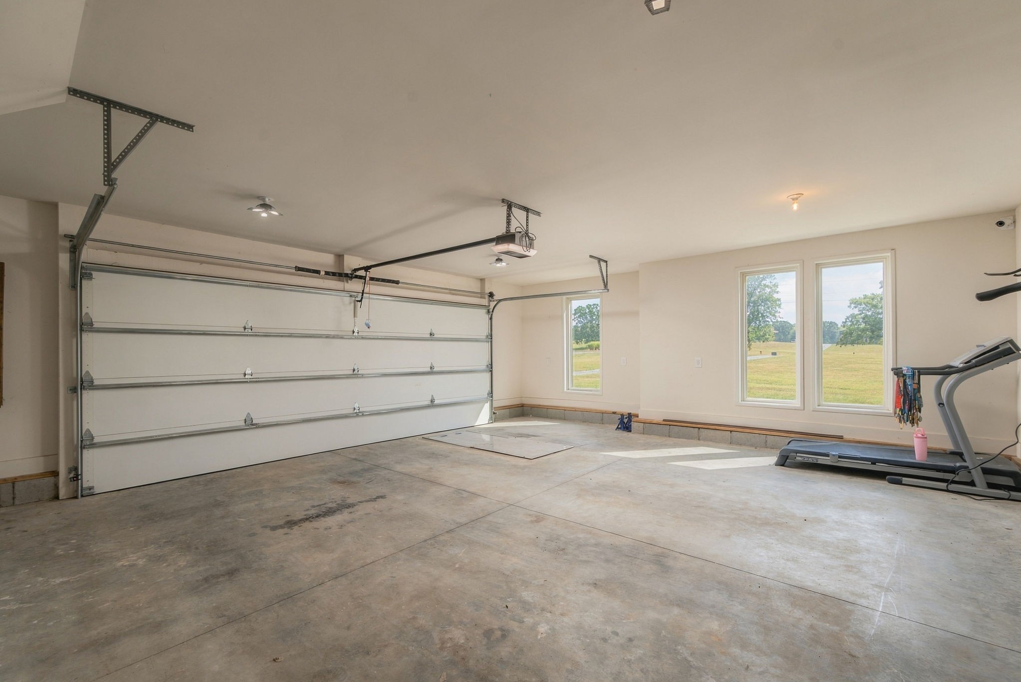 1147 Maxwell Branch Rd Property Photo 70