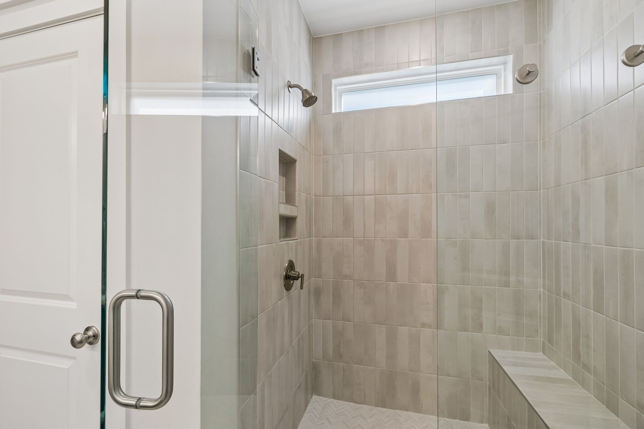 3221 Chatfield Dr Property Photo 37