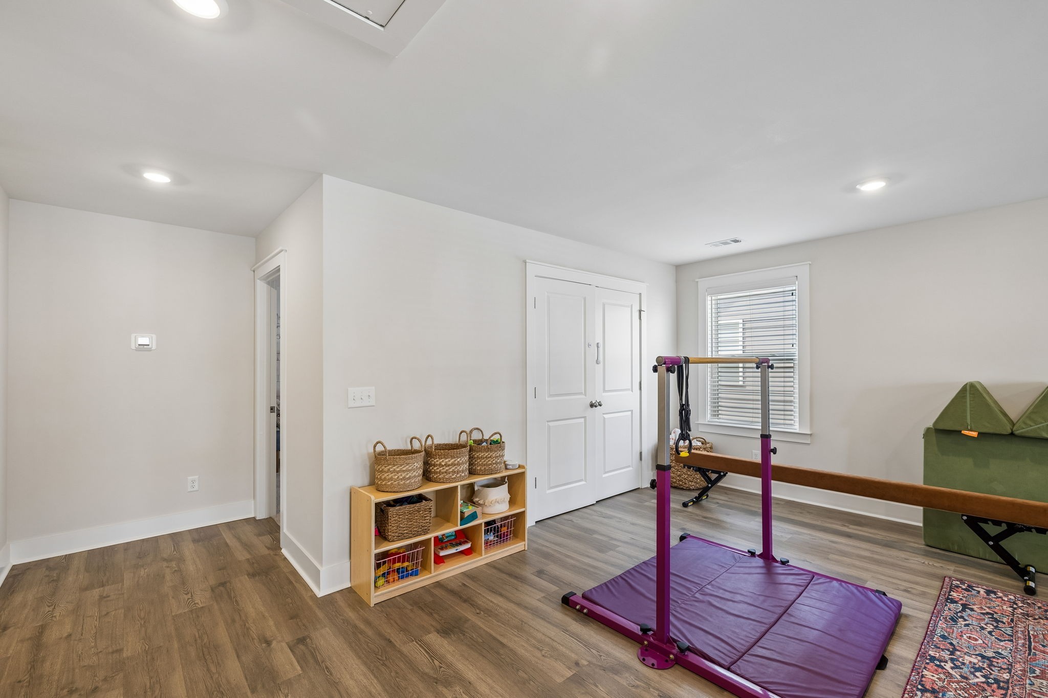 3221 Chatfield Dr Property Photo 44