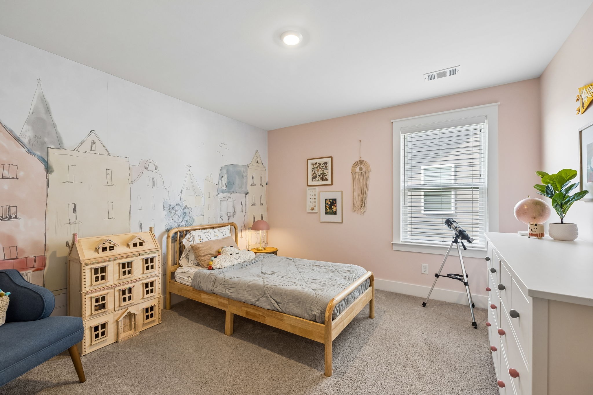 3221 Chatfield Dr Property Photo 46