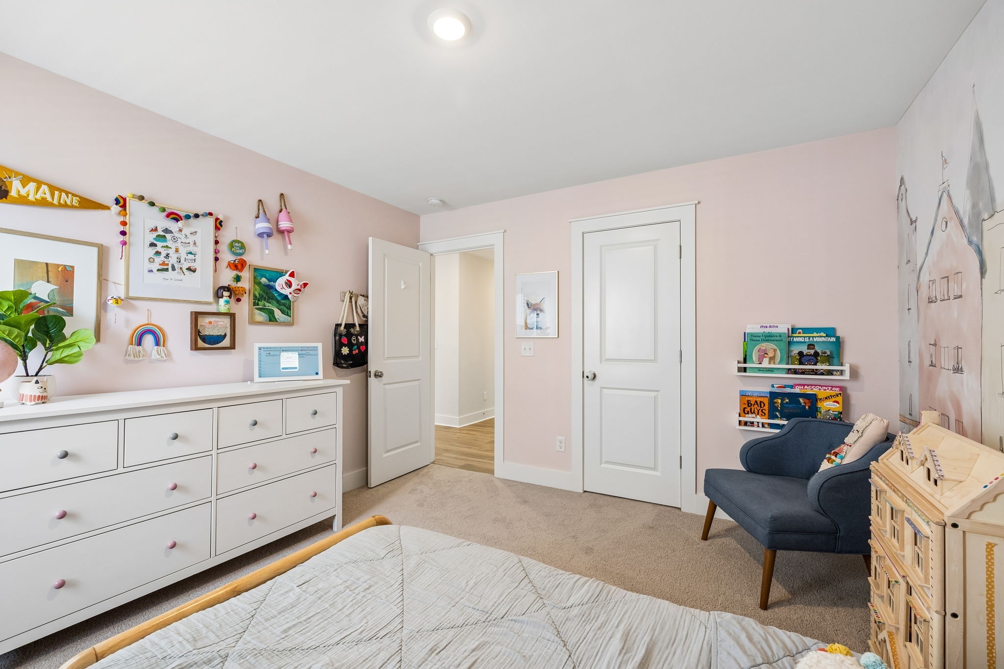 3221 Chatfield Dr Property Photo 47