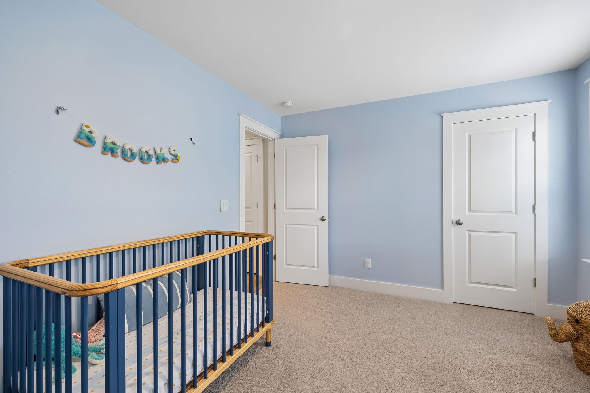 3221 Chatfield Dr Property Photo 50