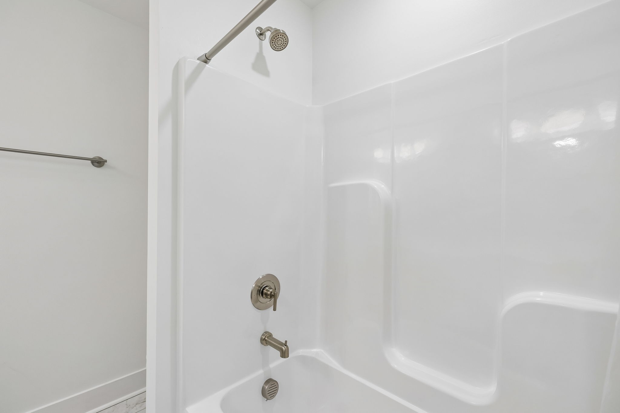 3221 Chatfield Dr Property Photo 54