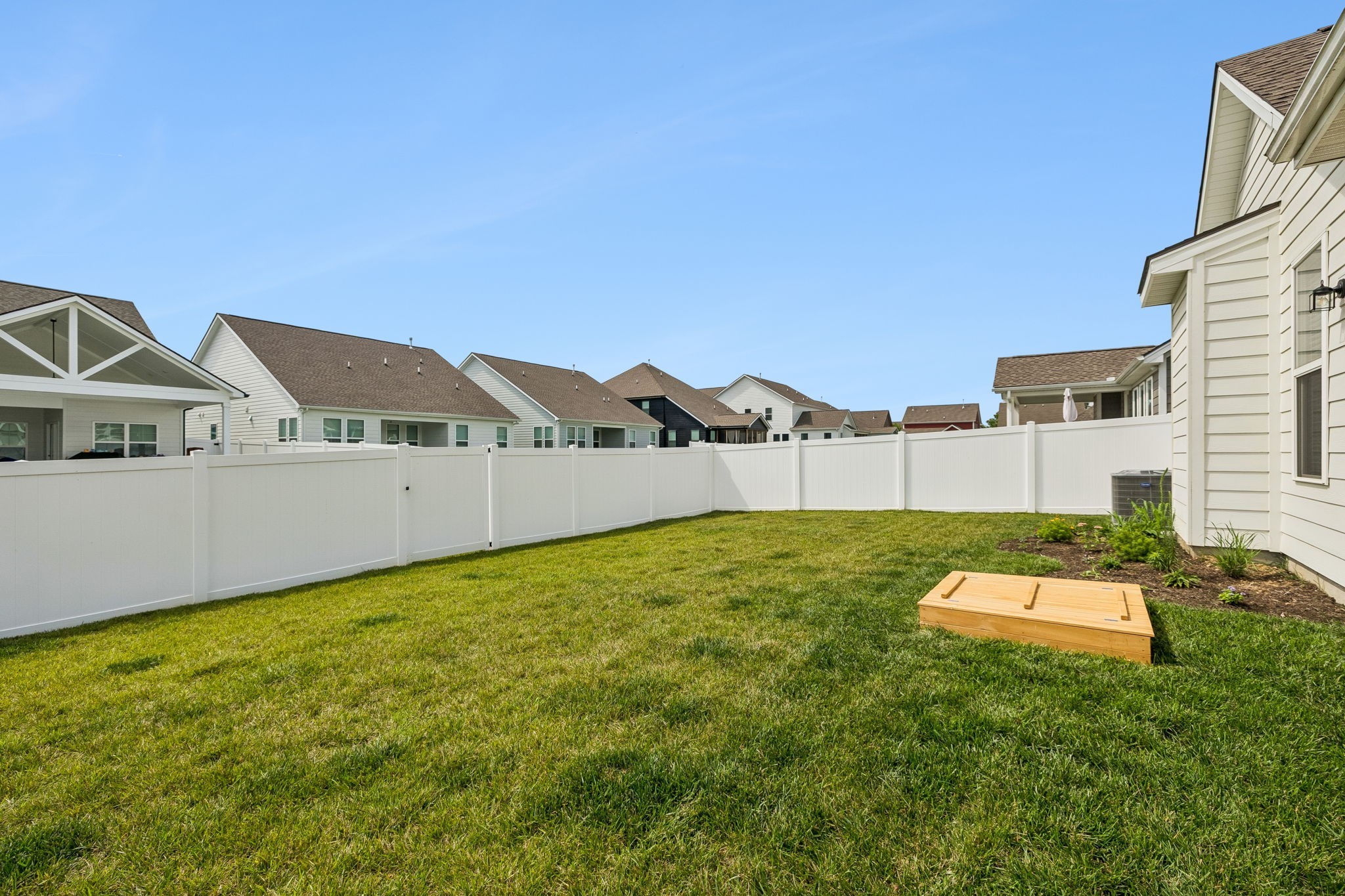 3221 Chatfield Dr Property Photo 58