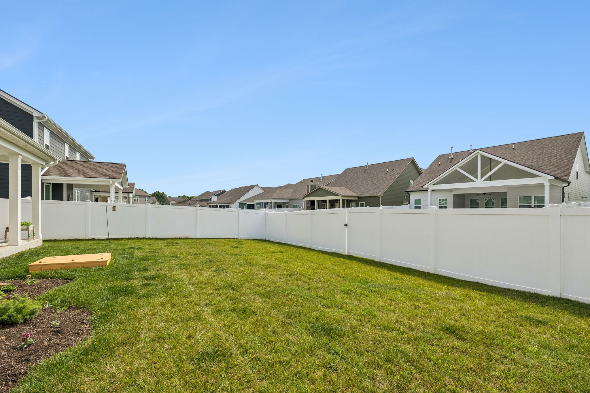 3221 Chatfield Dr Property Photo 59