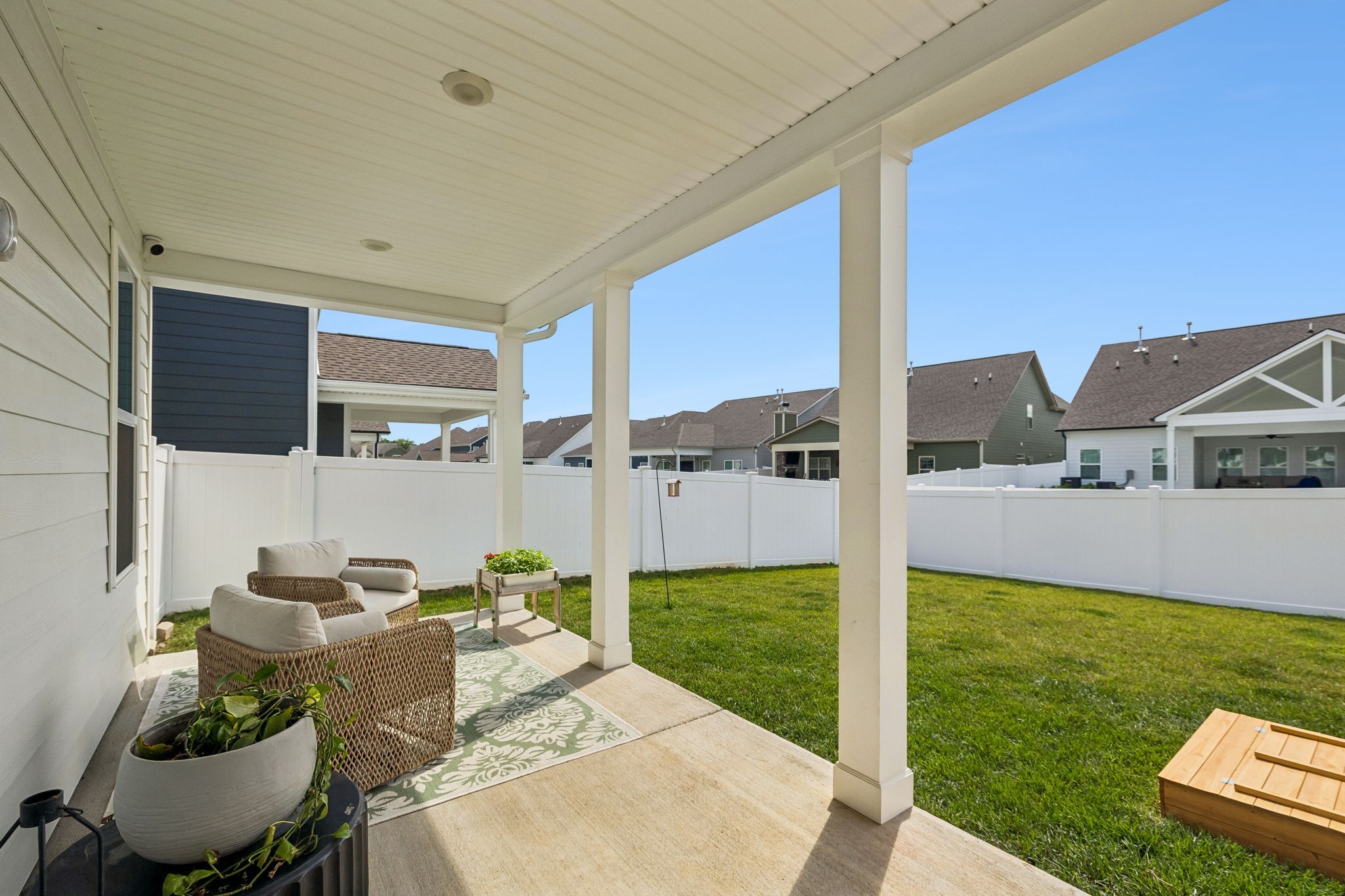 3221 Chatfield Dr Property Photo 61