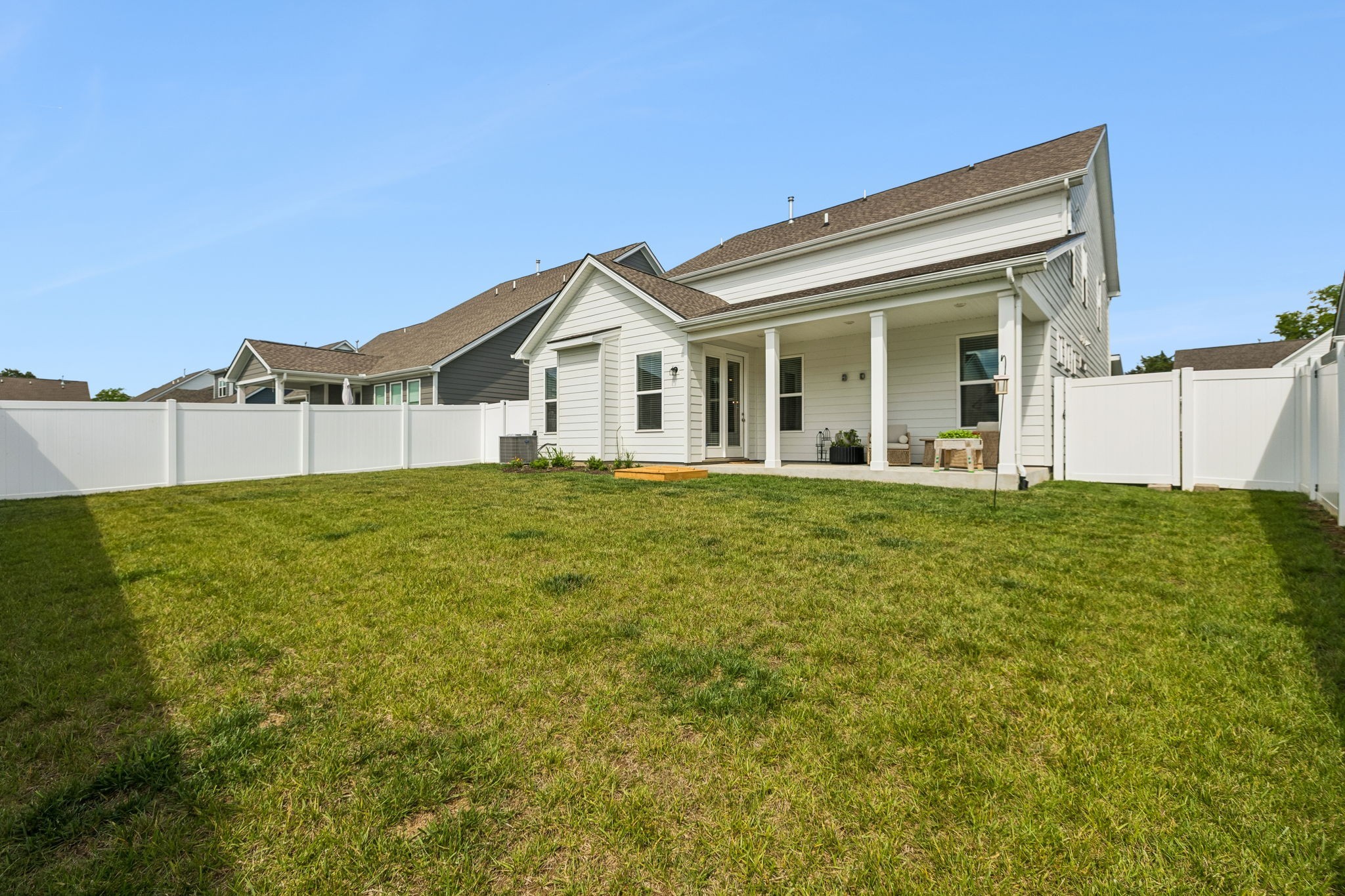3221 Chatfield Dr Property Photo 62