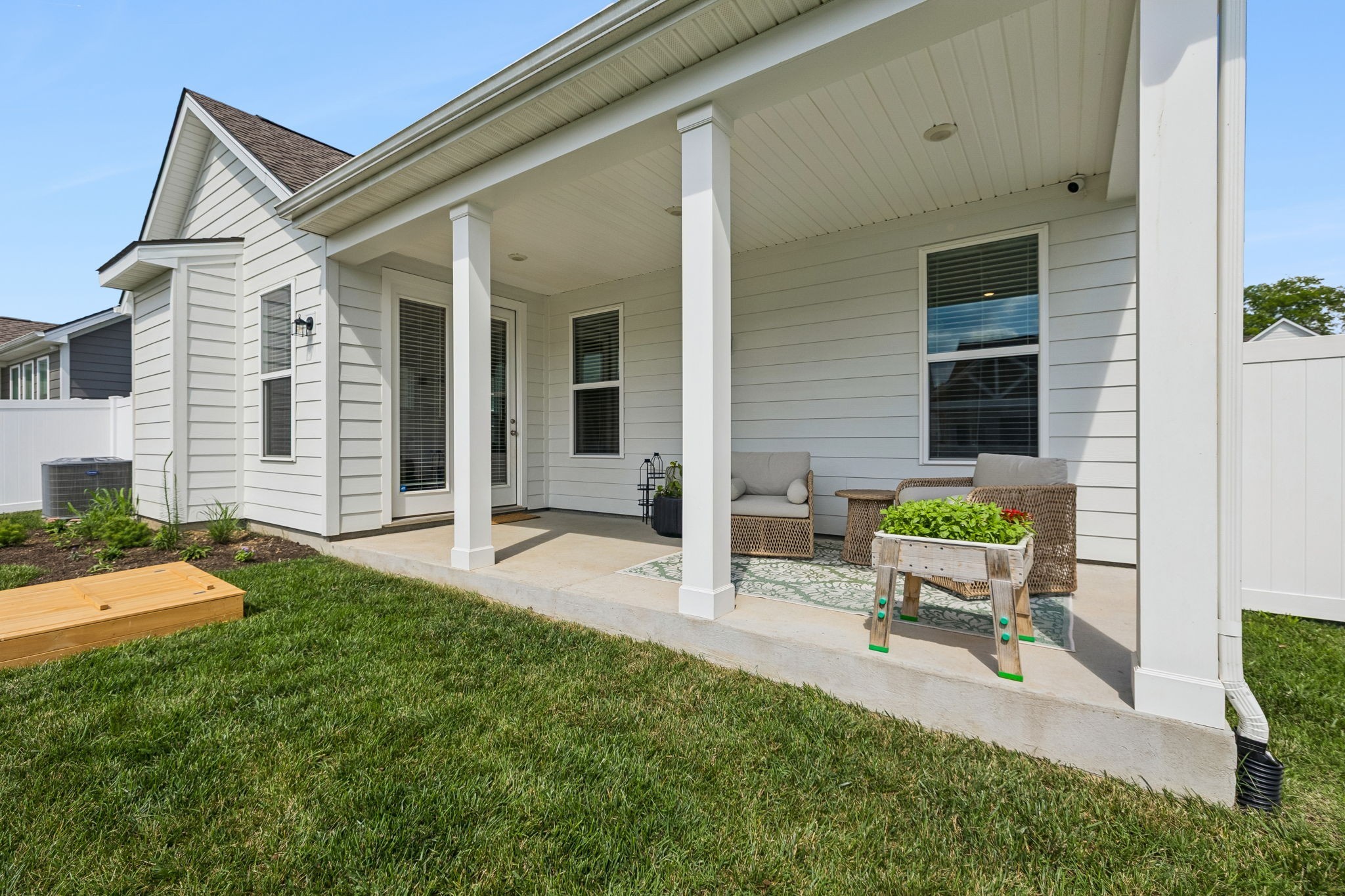 3221 Chatfield Dr Property Photo 63