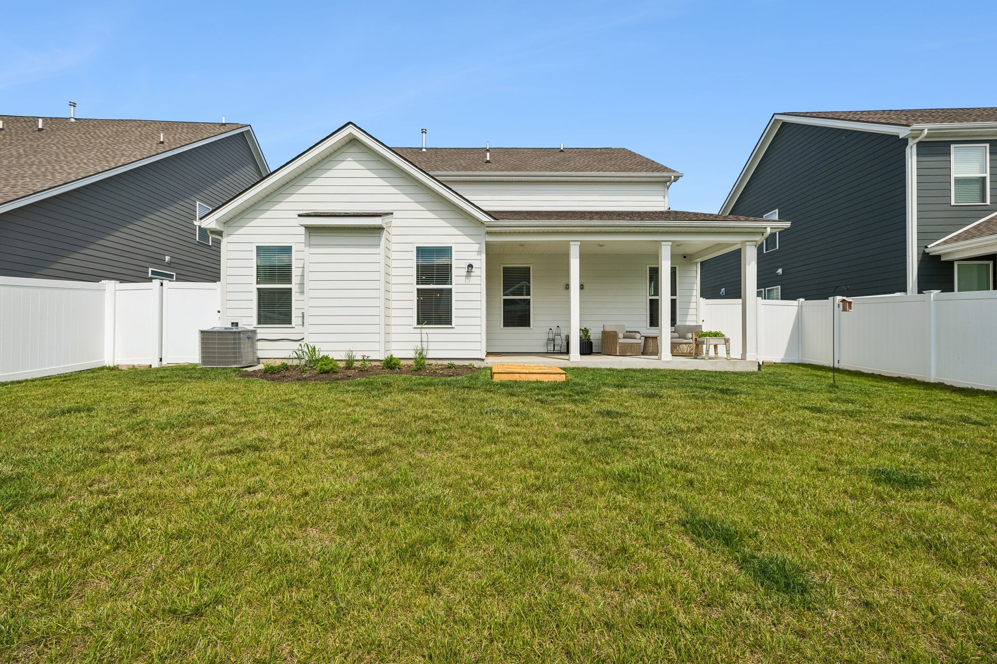 3221 Chatfield Dr Property Photo 64