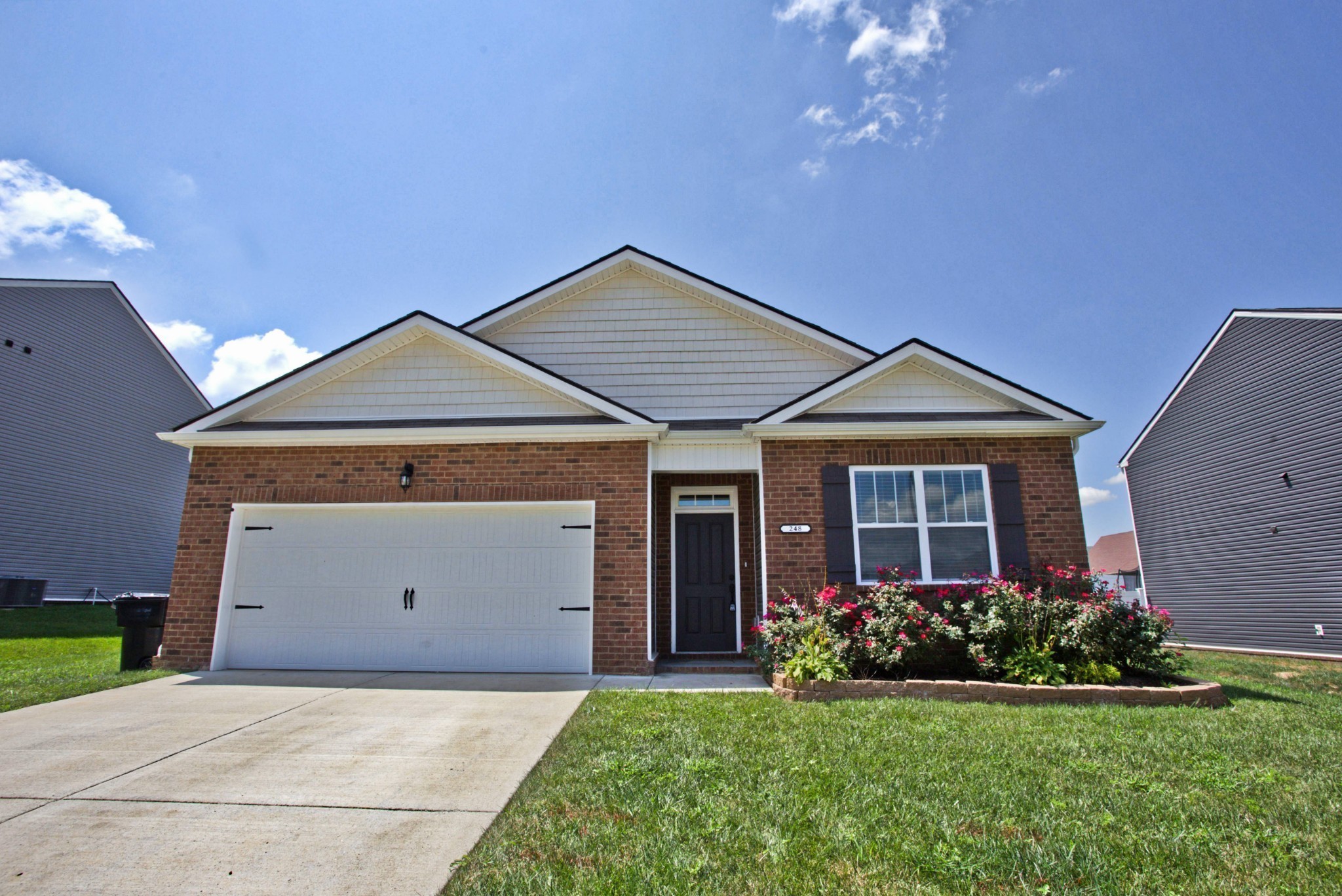 248 Autumn Terrace Ln Property Photo 1