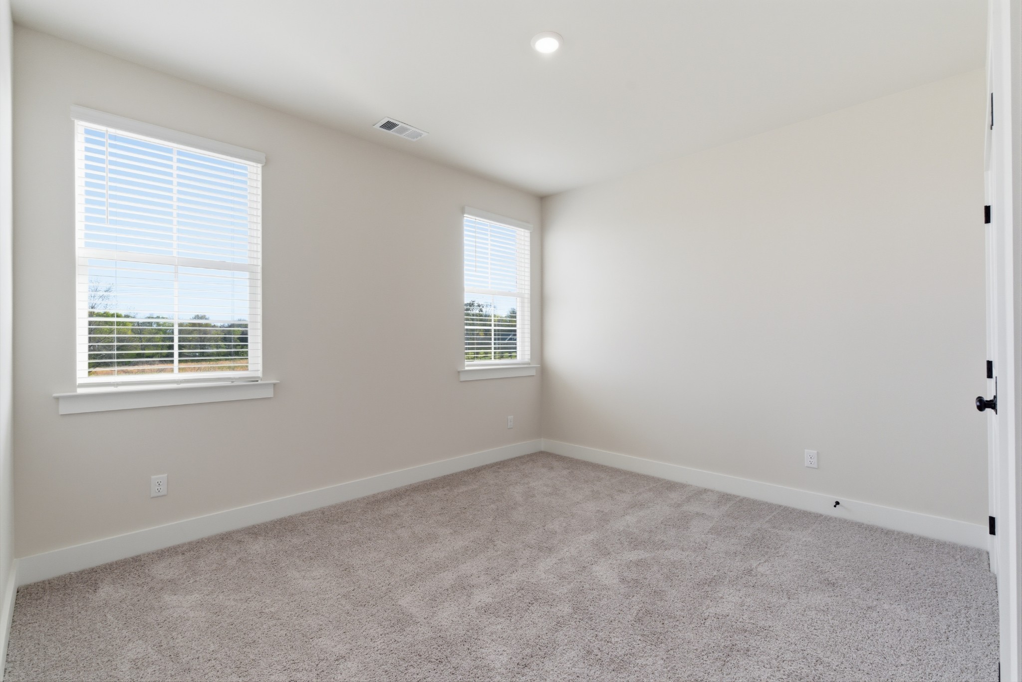 1801 Flatwaters St Property Photo 21