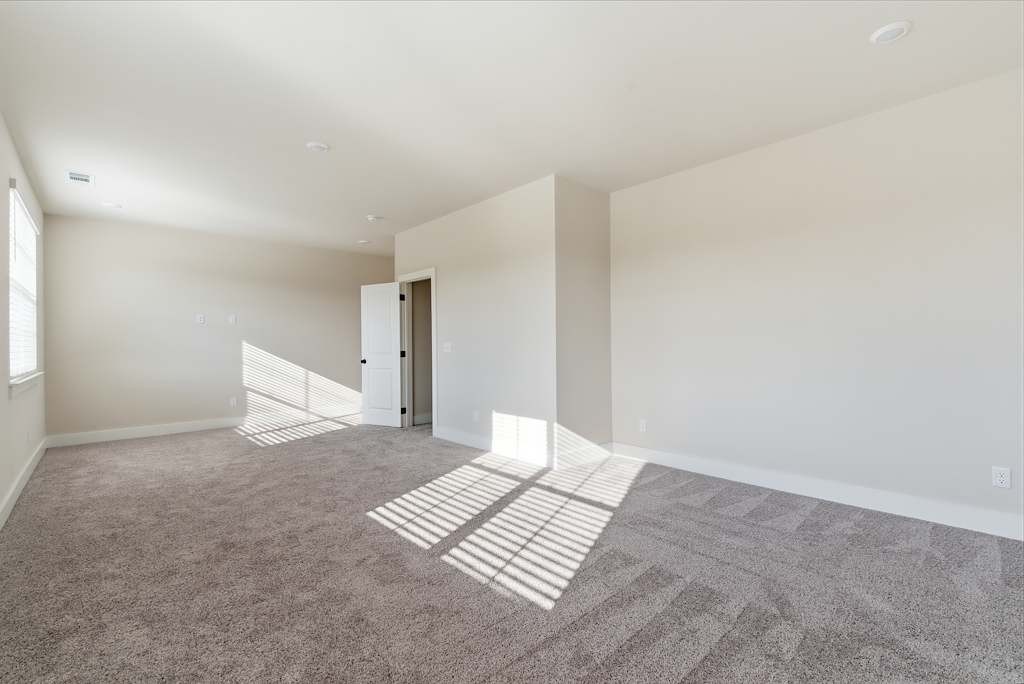 1801 Flatwaters St Property Photo 23