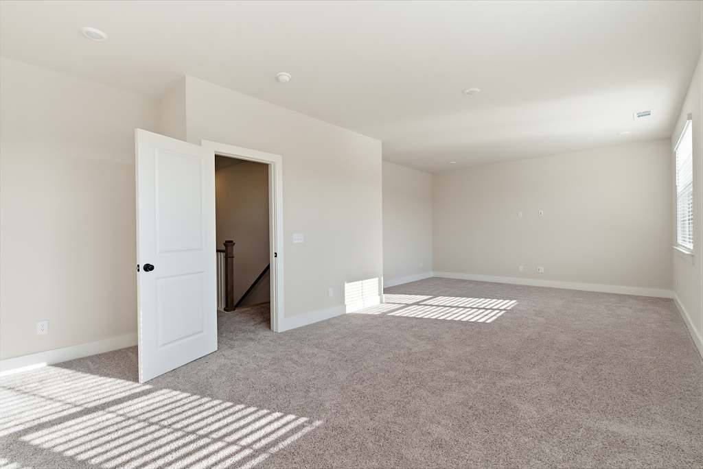1801 Flatwaters St Property Photo 24