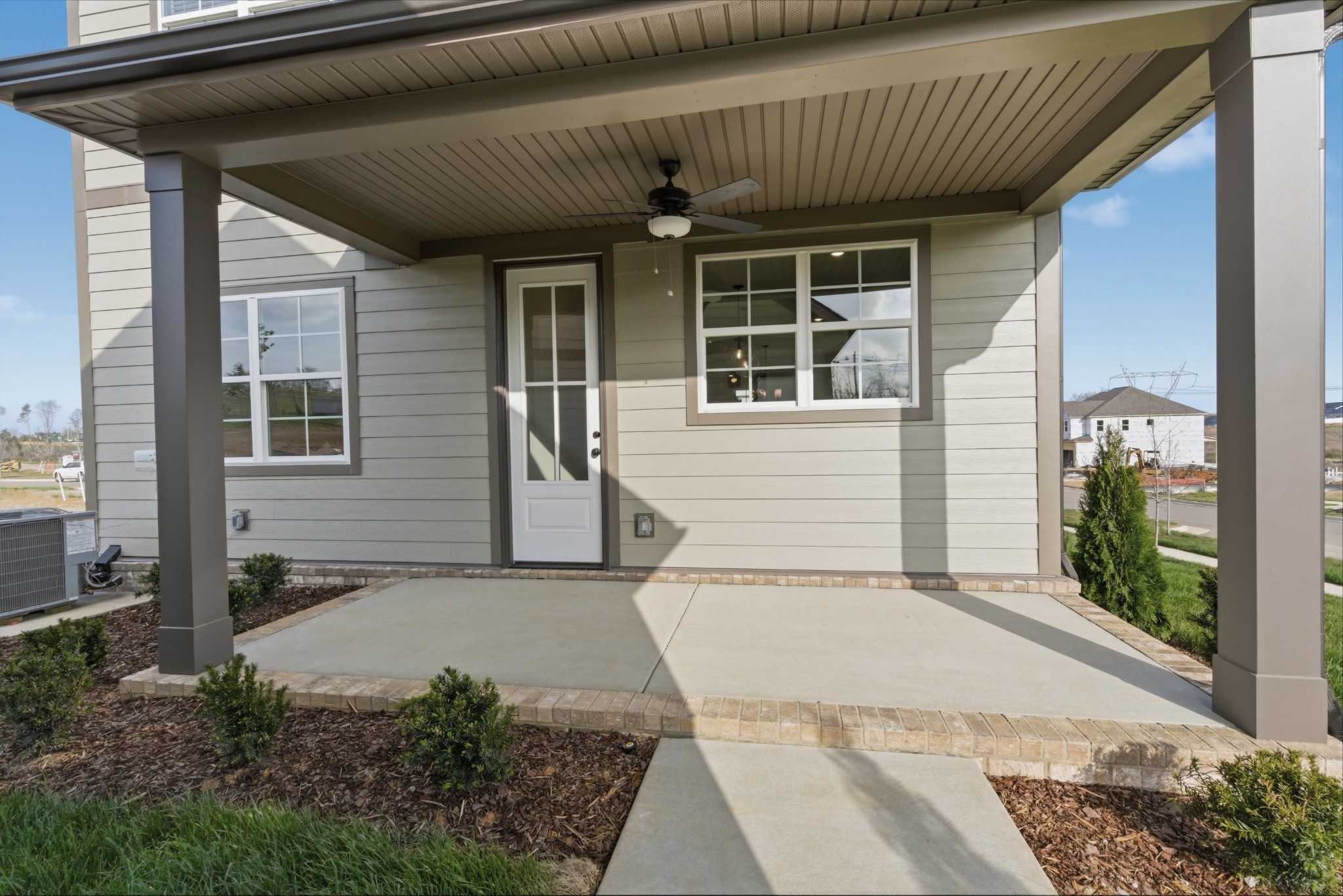 1801 Flatwaters St Property Photo 25
