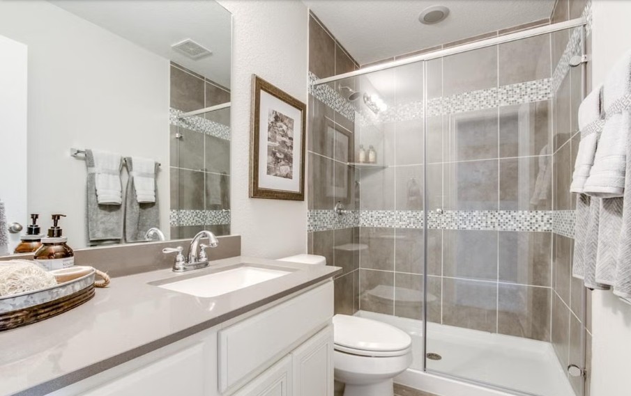 7273 Belvoir Drive Property Photo 22