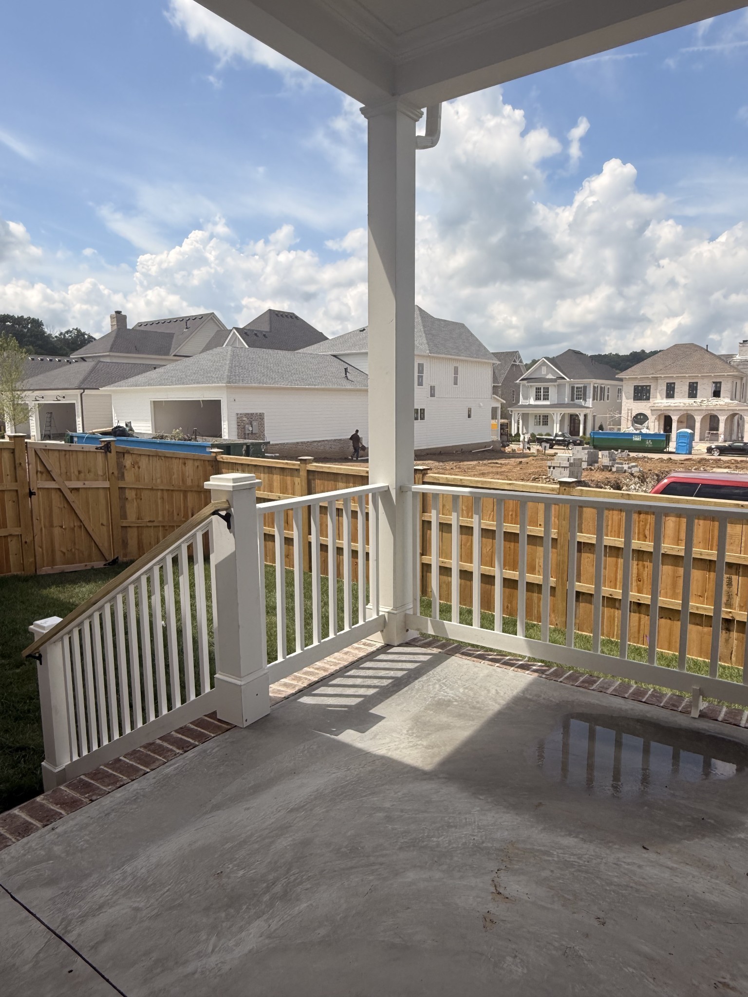 224 Equine Street Property Photo 13