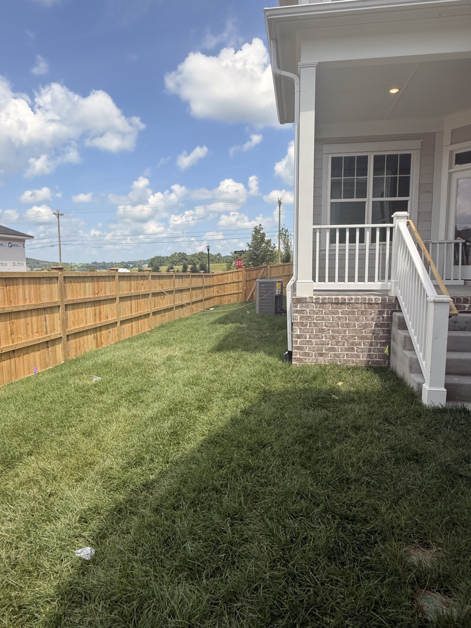 224 Equine Street Property Photo 14
