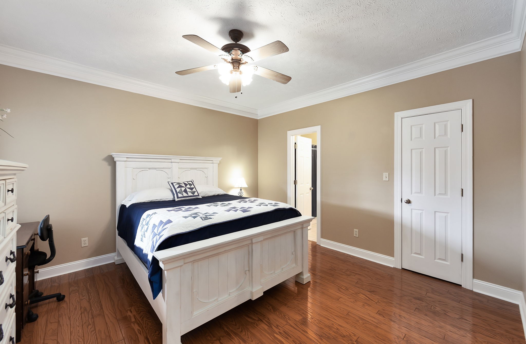10 Bentwillow Cv Property Photo 16
