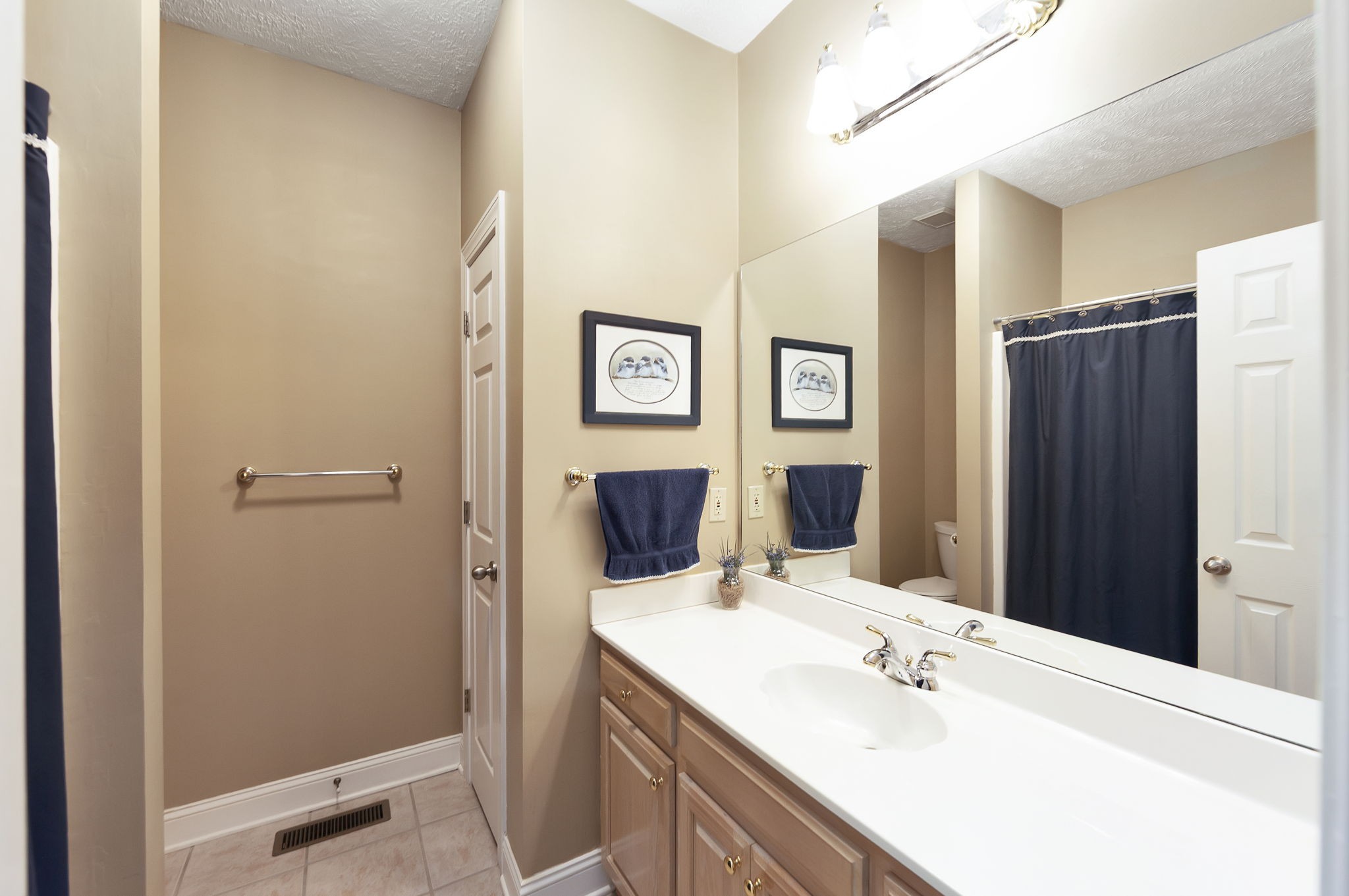 10 Bentwillow Cv Property Photo 17