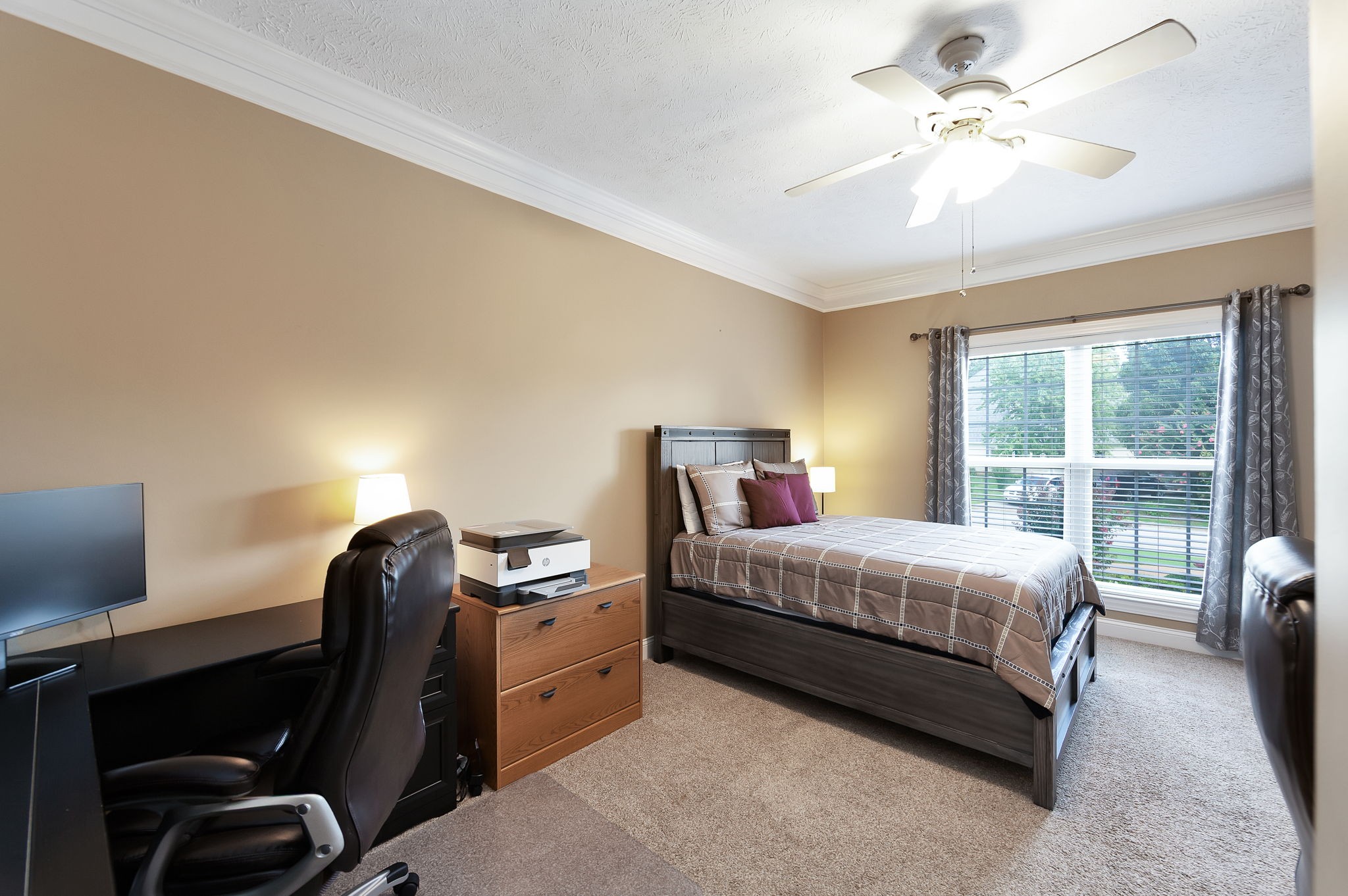 10 Bentwillow Cv Property Photo 18