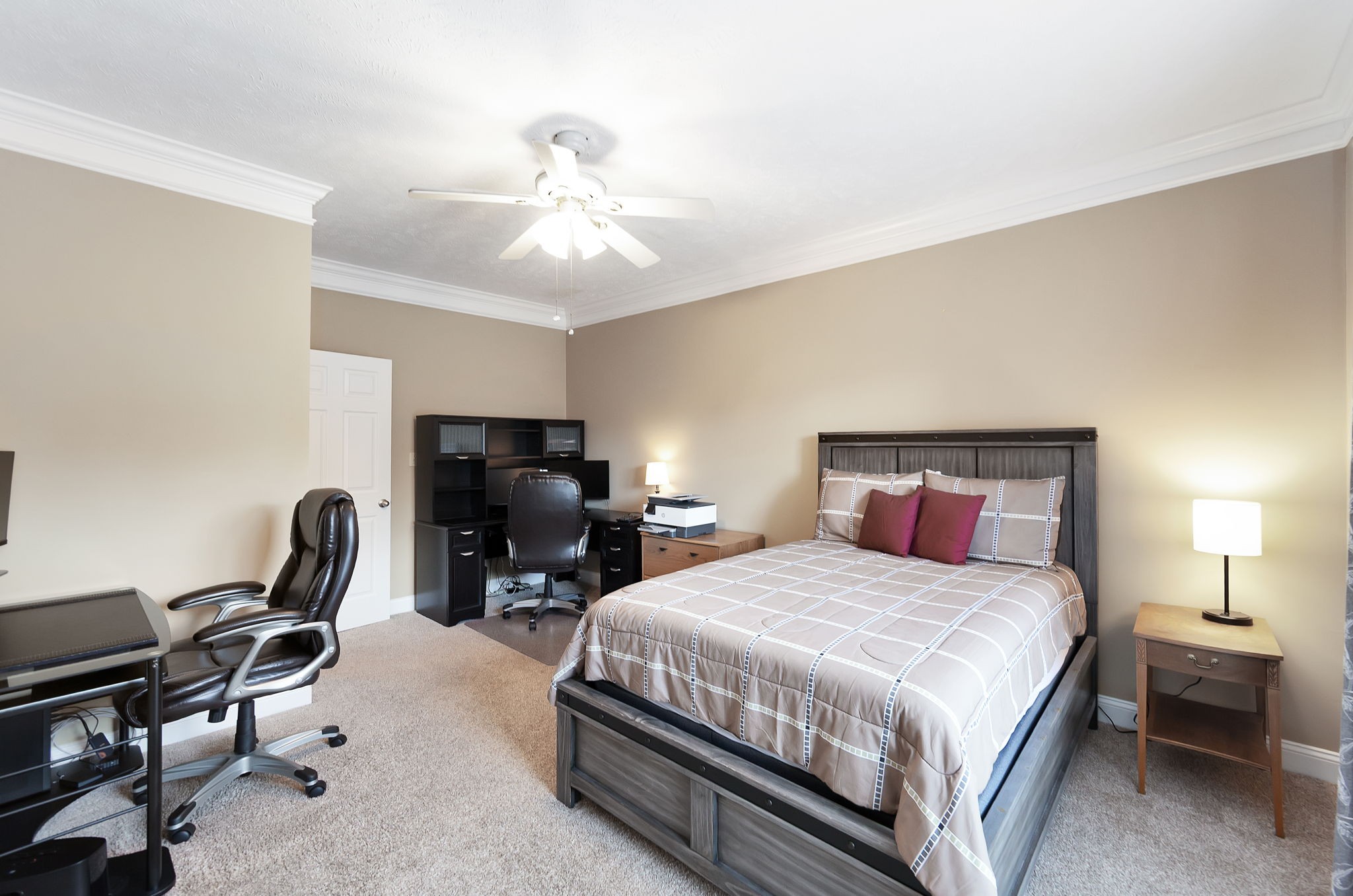 10 Bentwillow Cv Property Photo 19