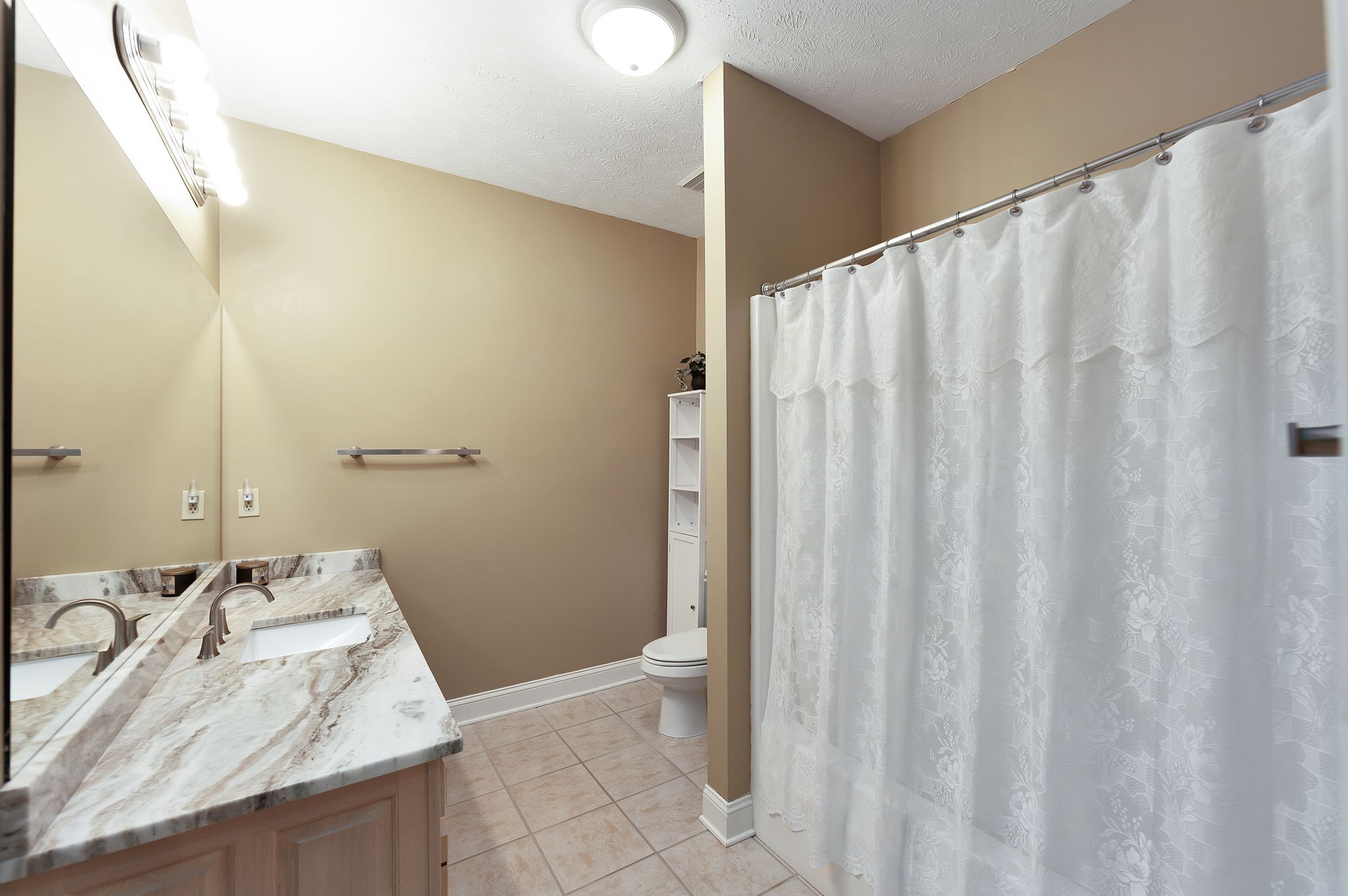 10 Bentwillow Cv Property Photo 21