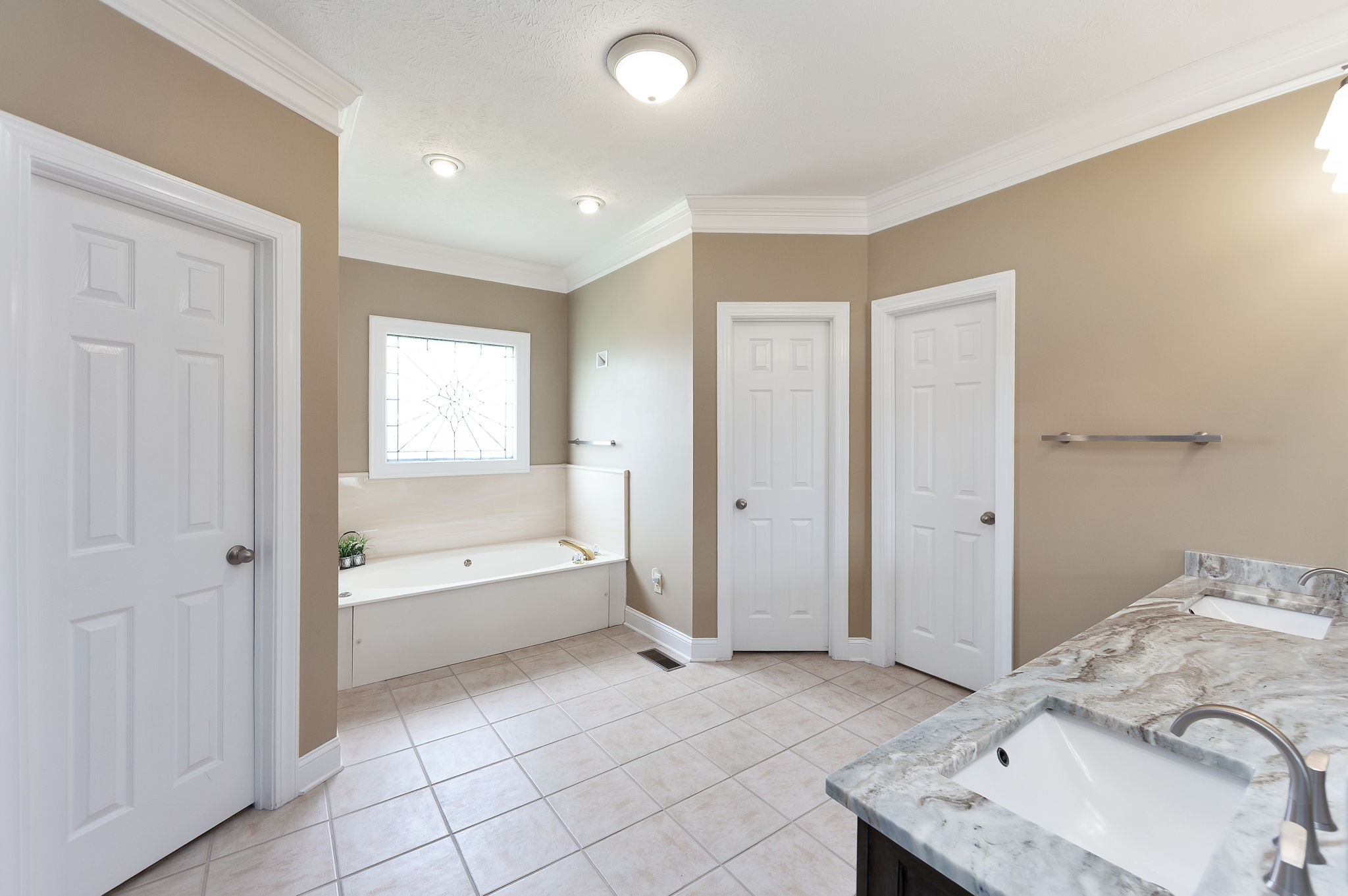 10 Bentwillow Cv Property Photo 25