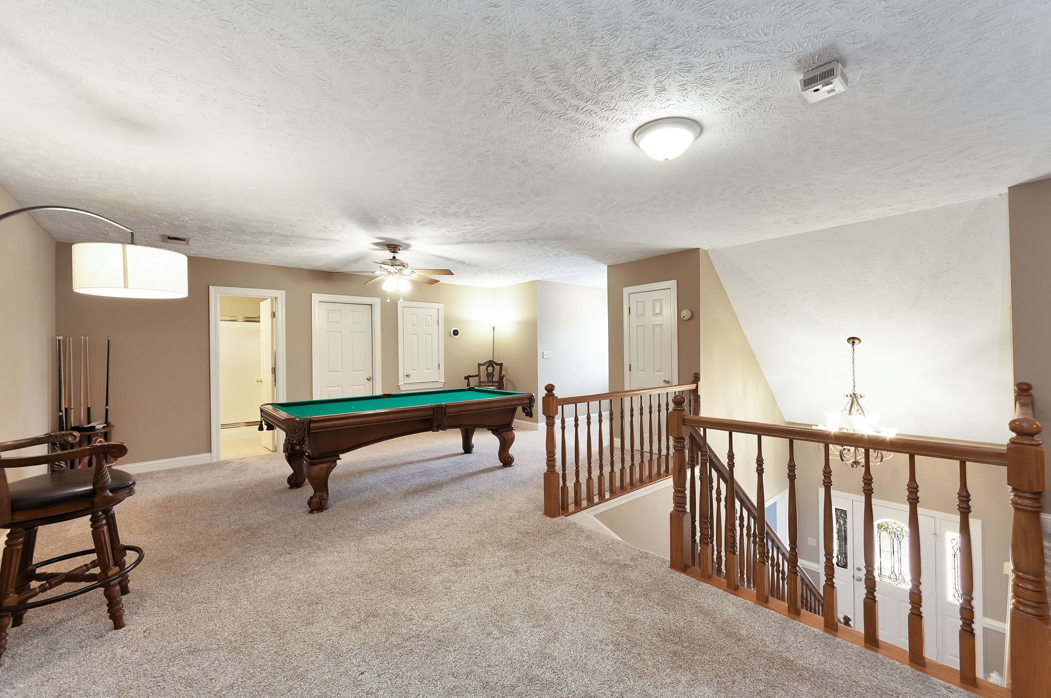 10 Bentwillow Cv Property Photo 31