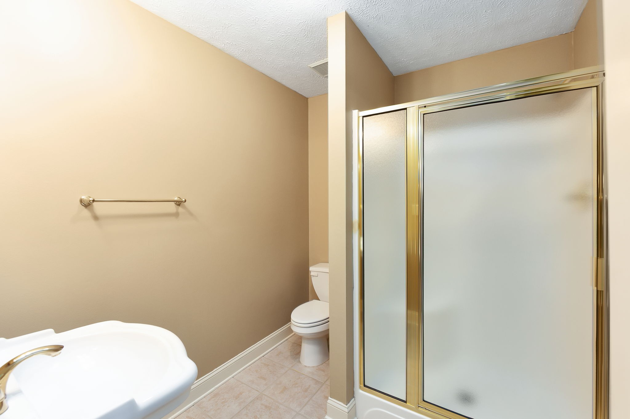 10 Bentwillow Cv Property Photo 33