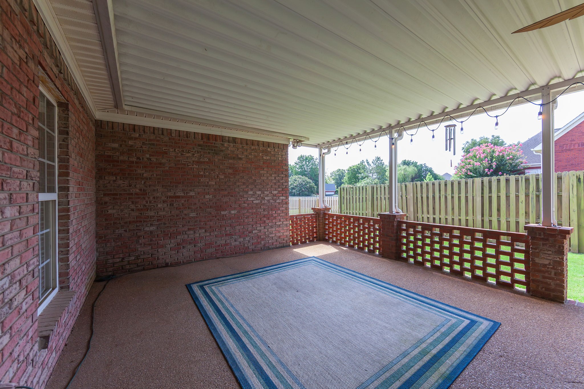 10 Bentwillow Cv Property Photo 34