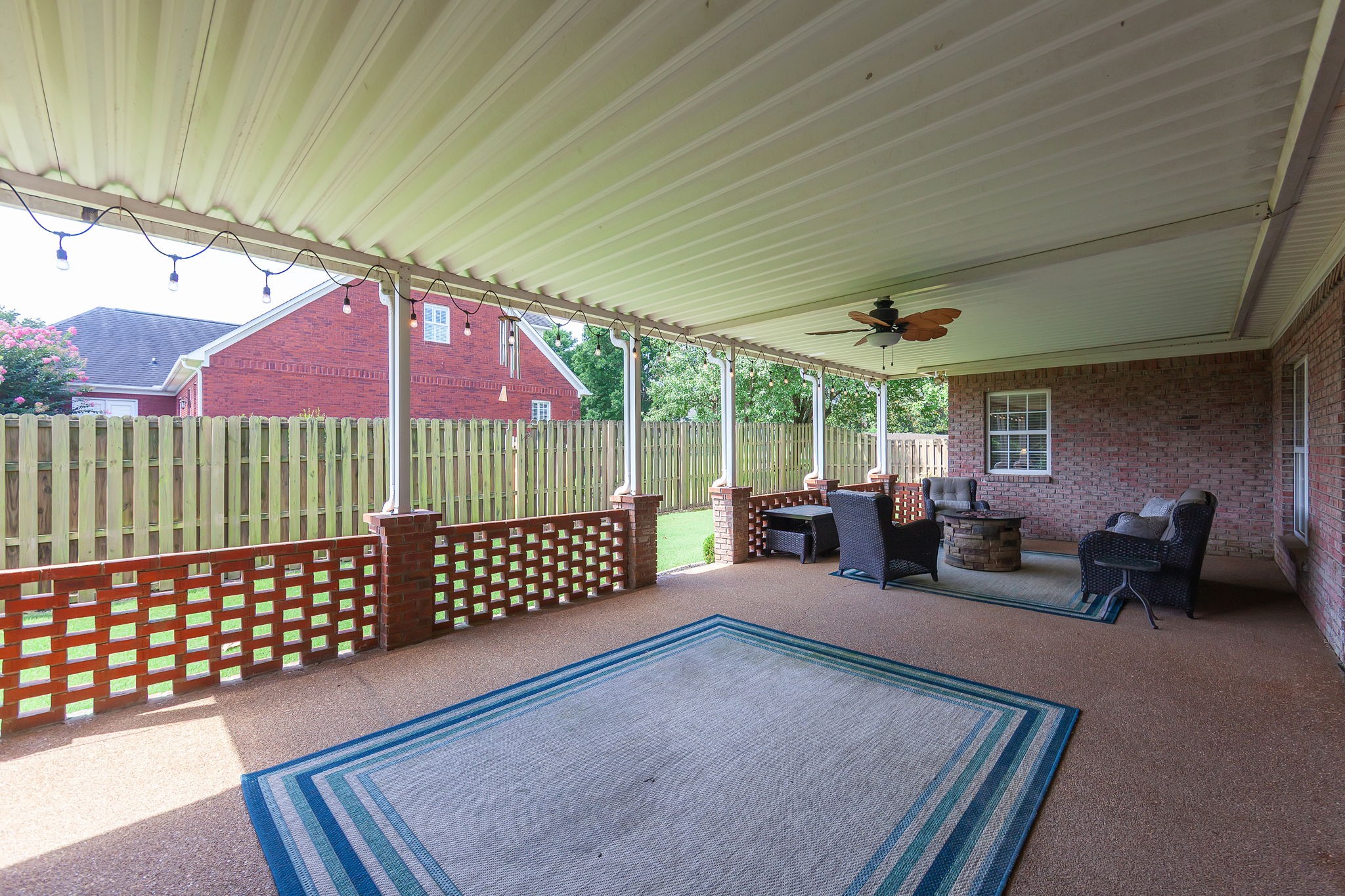 10 Bentwillow Cv Property Photo 35