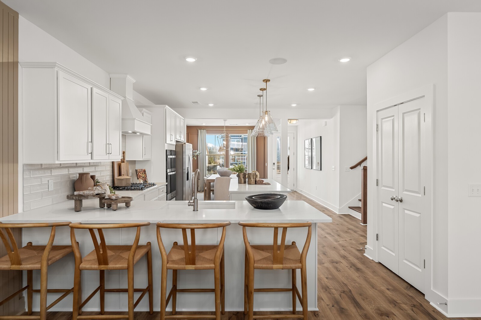 330 Mammoth Trace Property Photo 8