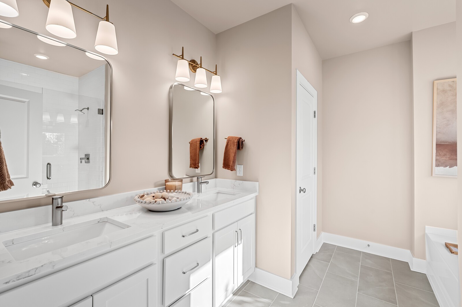 330 Mammoth Trace Property Photo 17