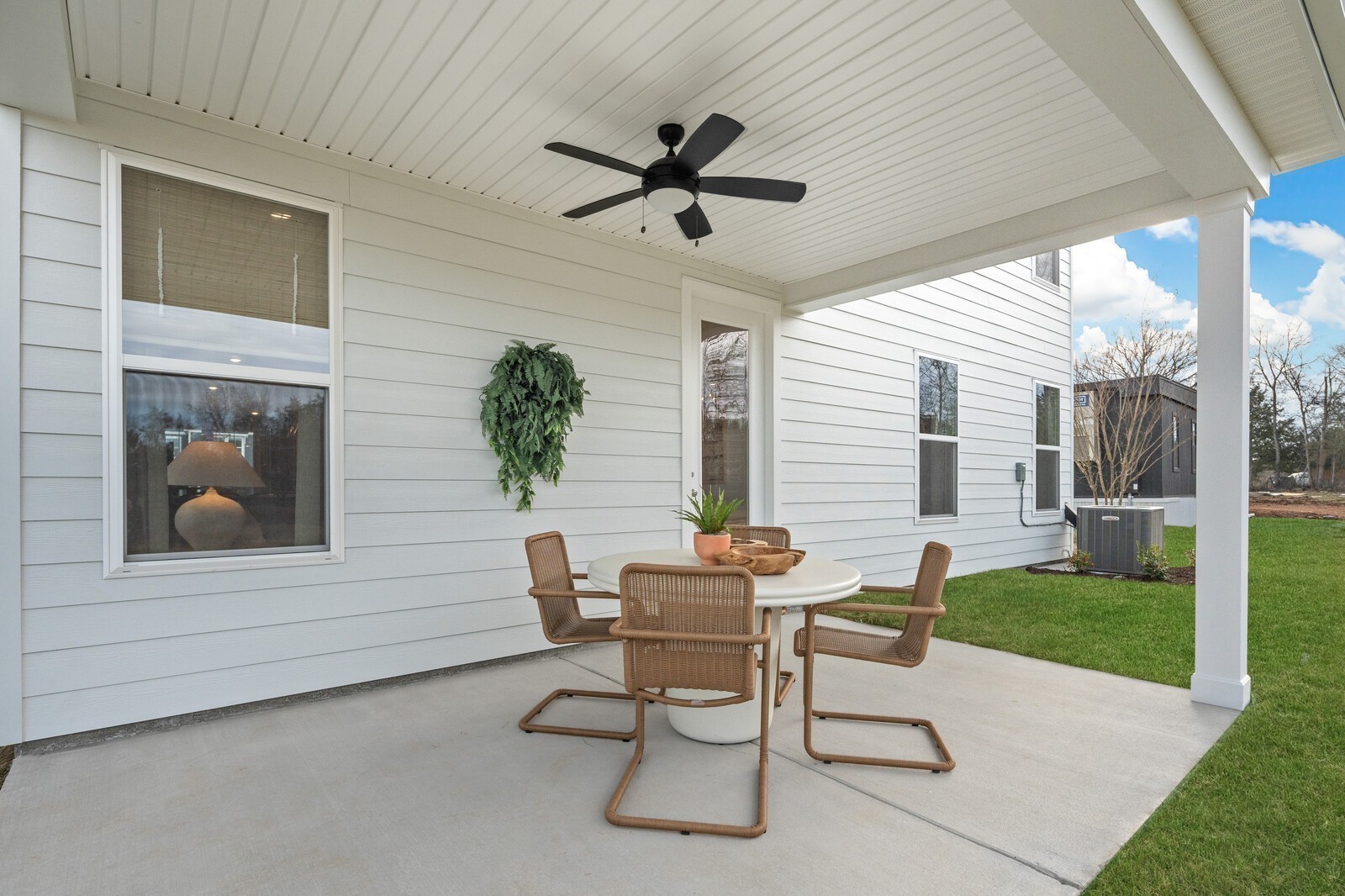 330 Mammoth Trace Property Photo 35