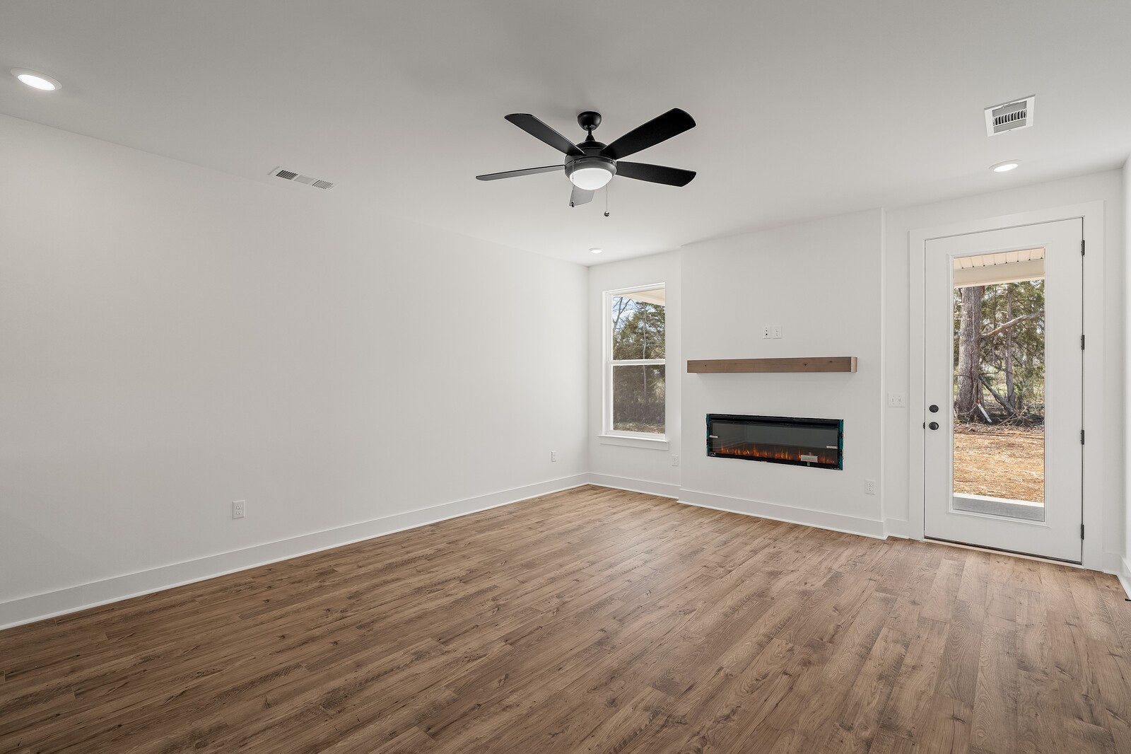 330 Mammoth Trace Property Photo 37