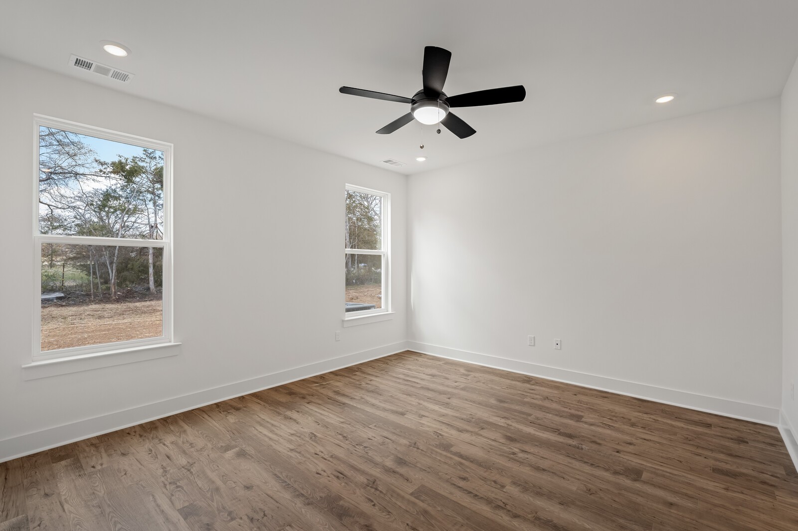 330 Mammoth Trace Property Photo 39