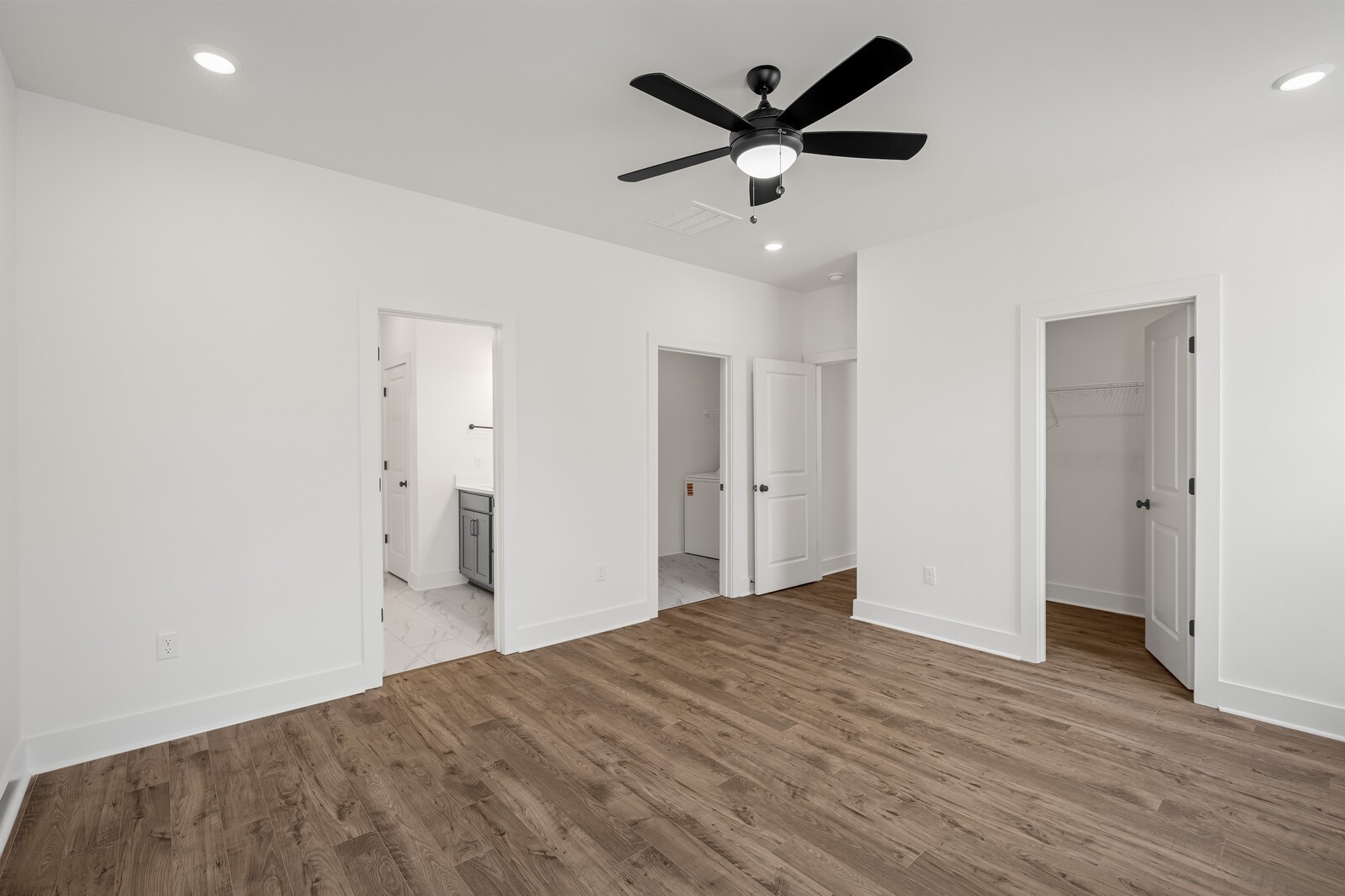 330 Mammoth Trace Property Photo 40