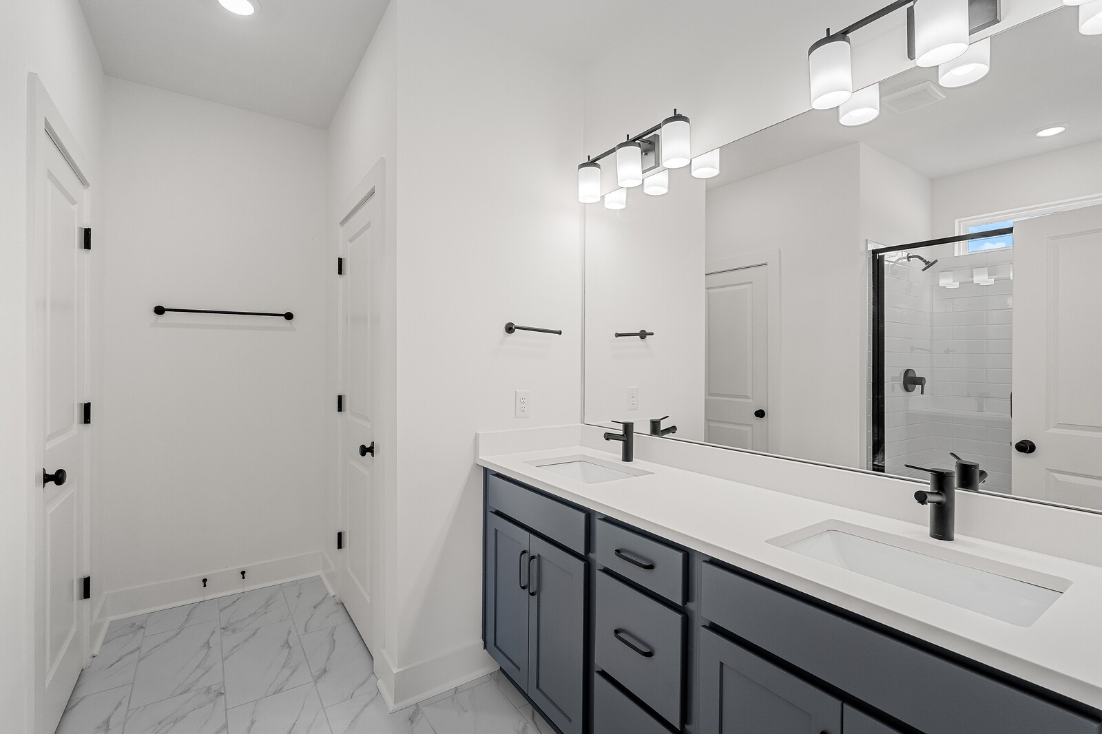 330 Mammoth Trace Property Photo 41