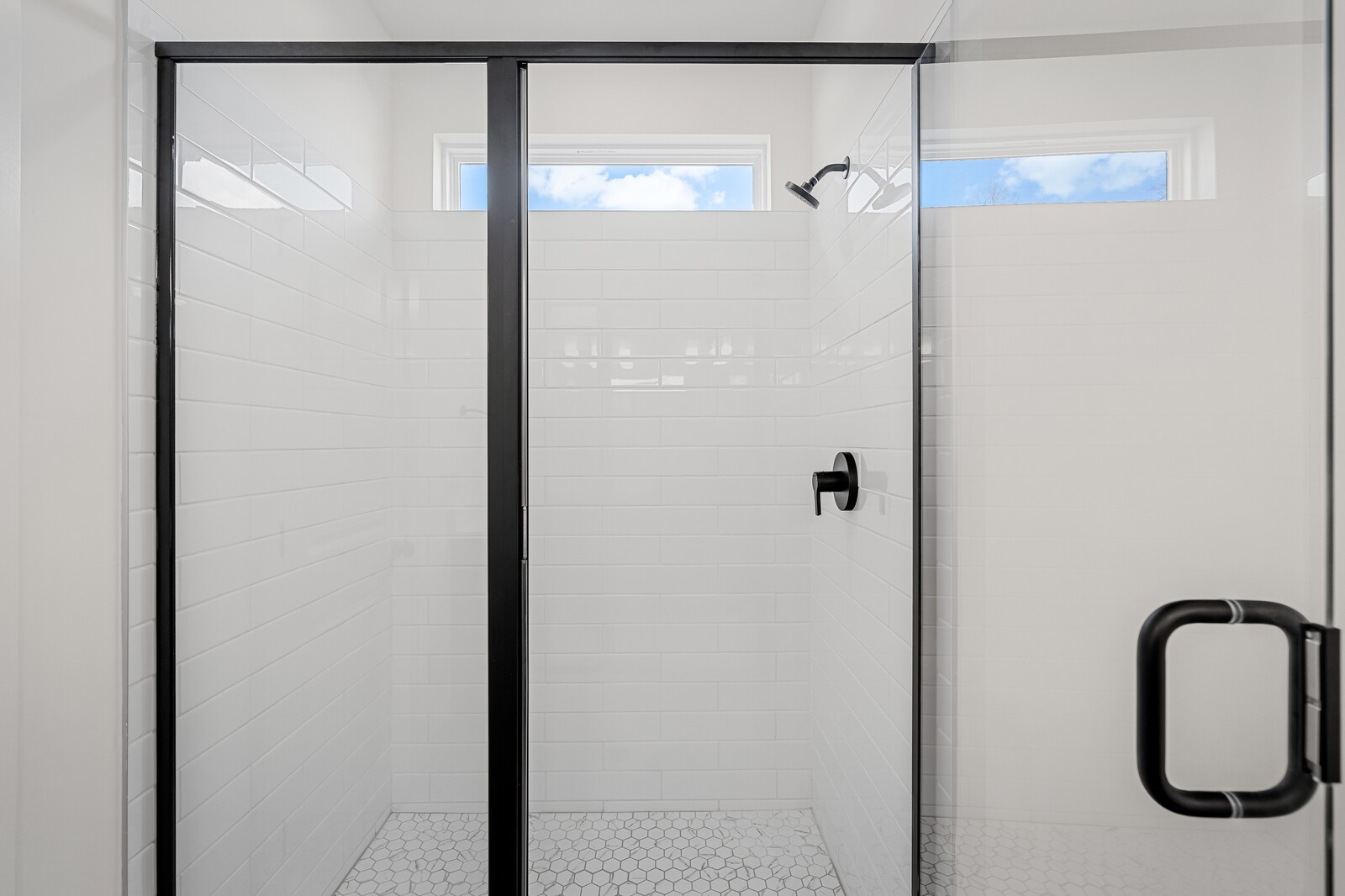 330 Mammoth Trace Property Photo 42