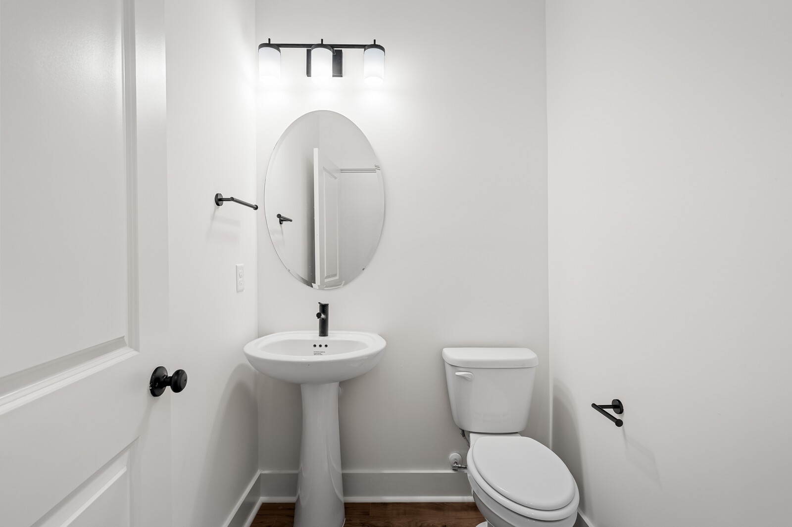 330 Mammoth Trace Property Photo 44