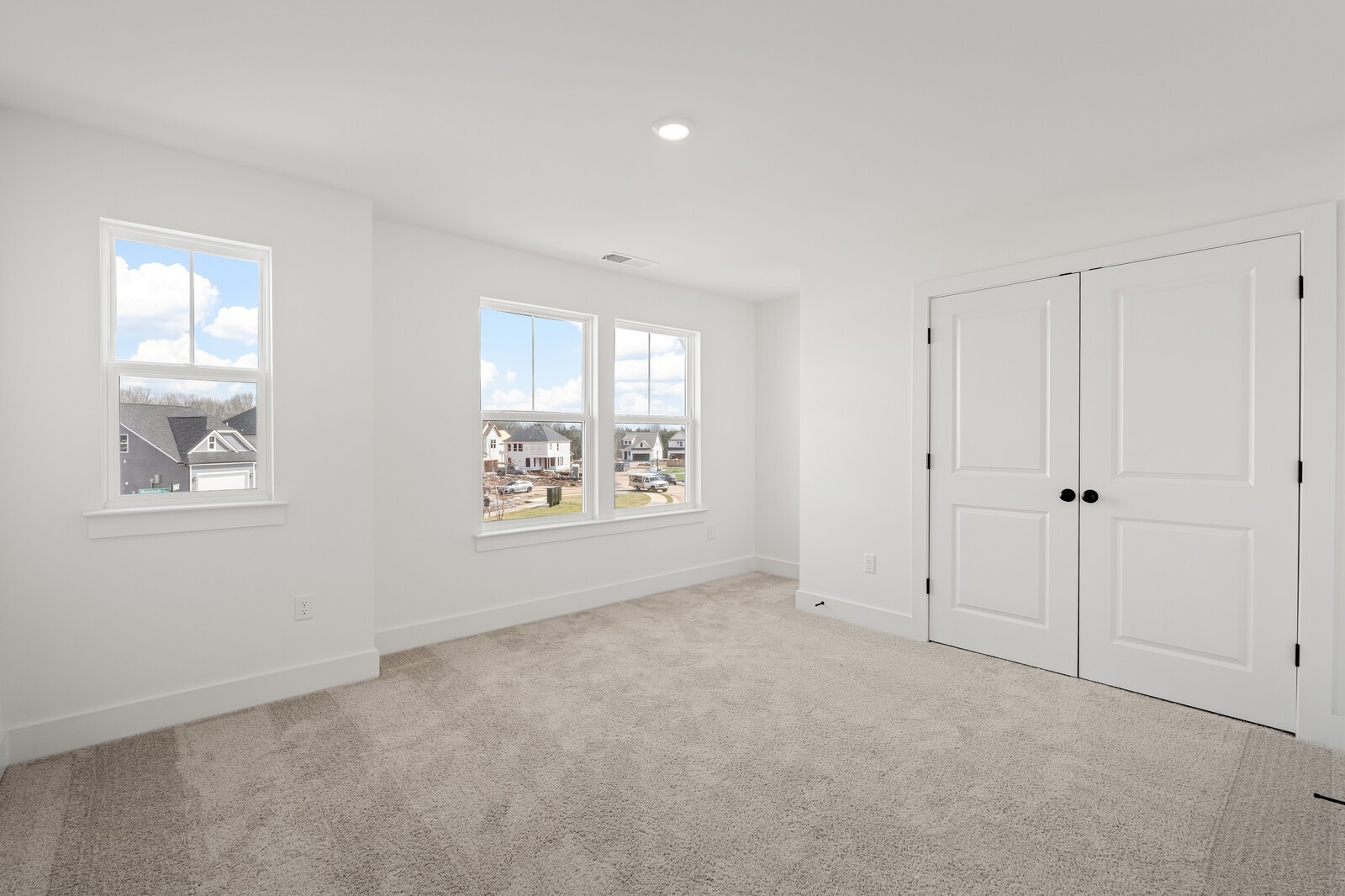 330 Mammoth Trace Property Photo 45